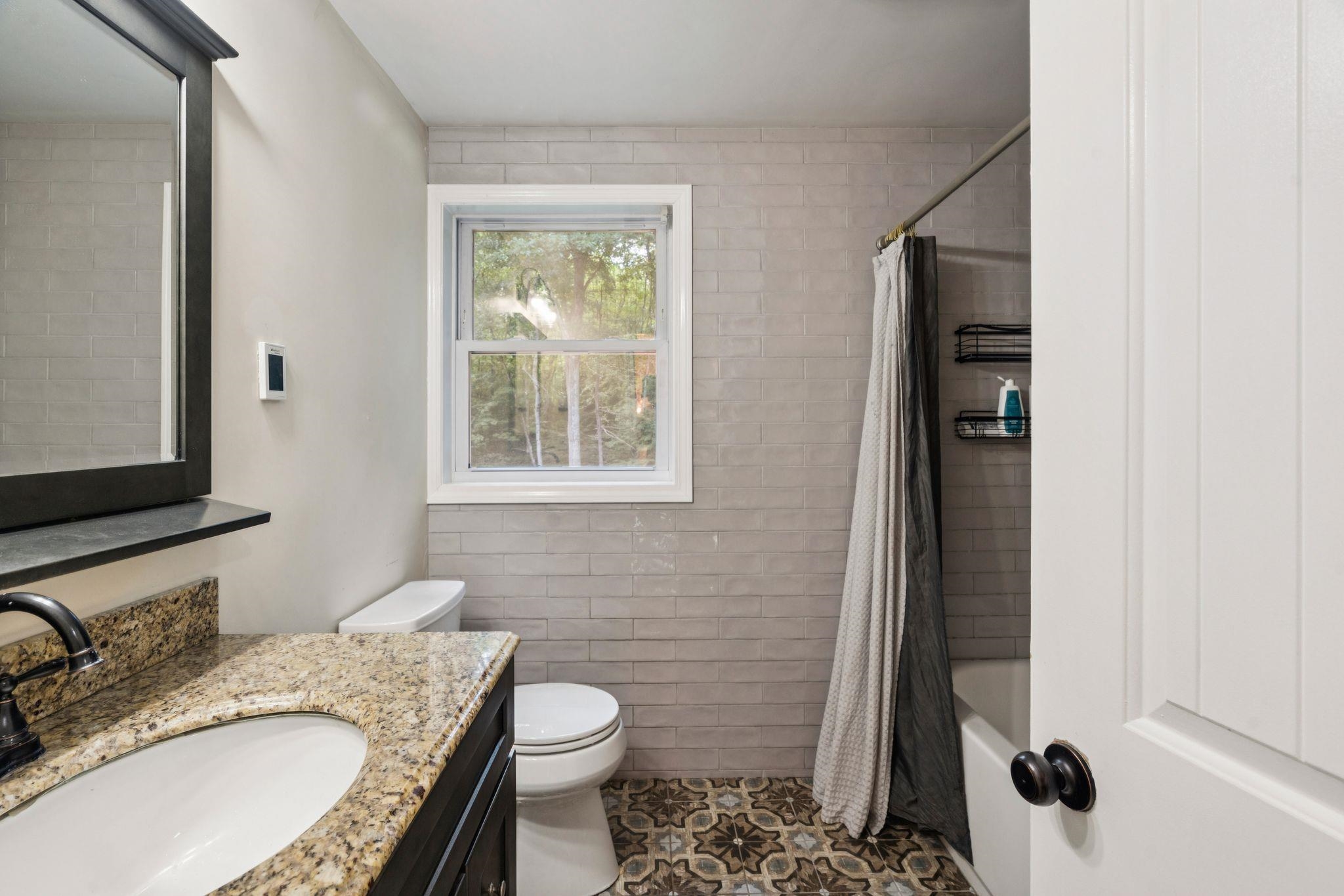 14 Rosewood Dr, Bow, NH 03304