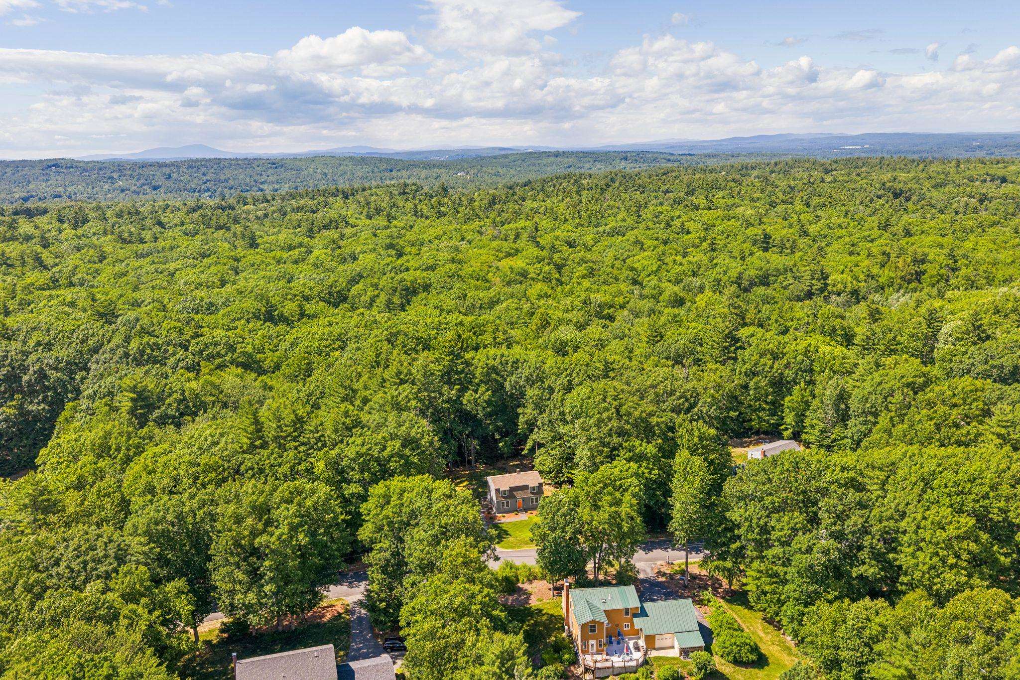 14 Rosewood Dr, Bow, NH 03304