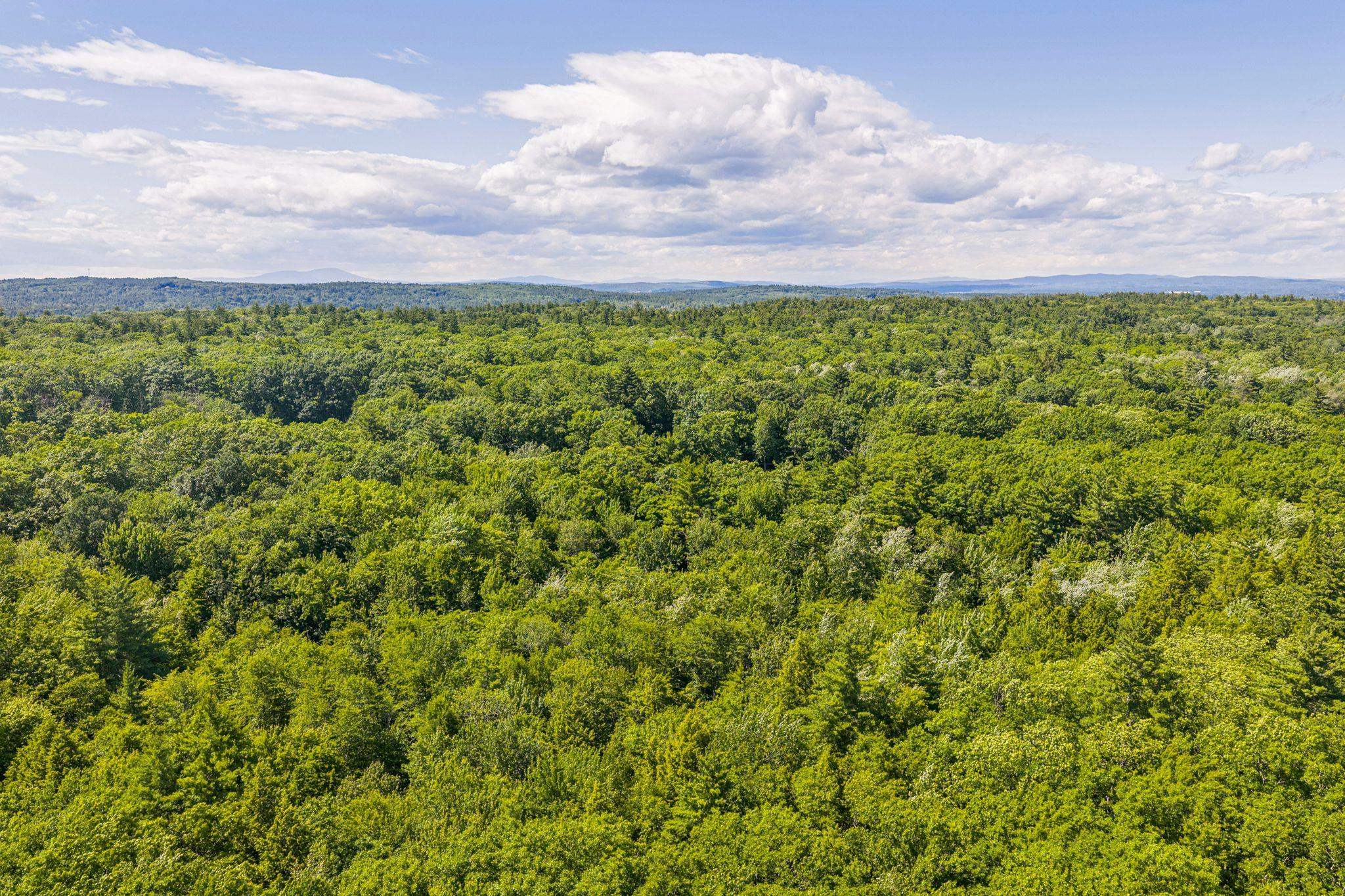 14 Rosewood Dr, Bow, NH 03304