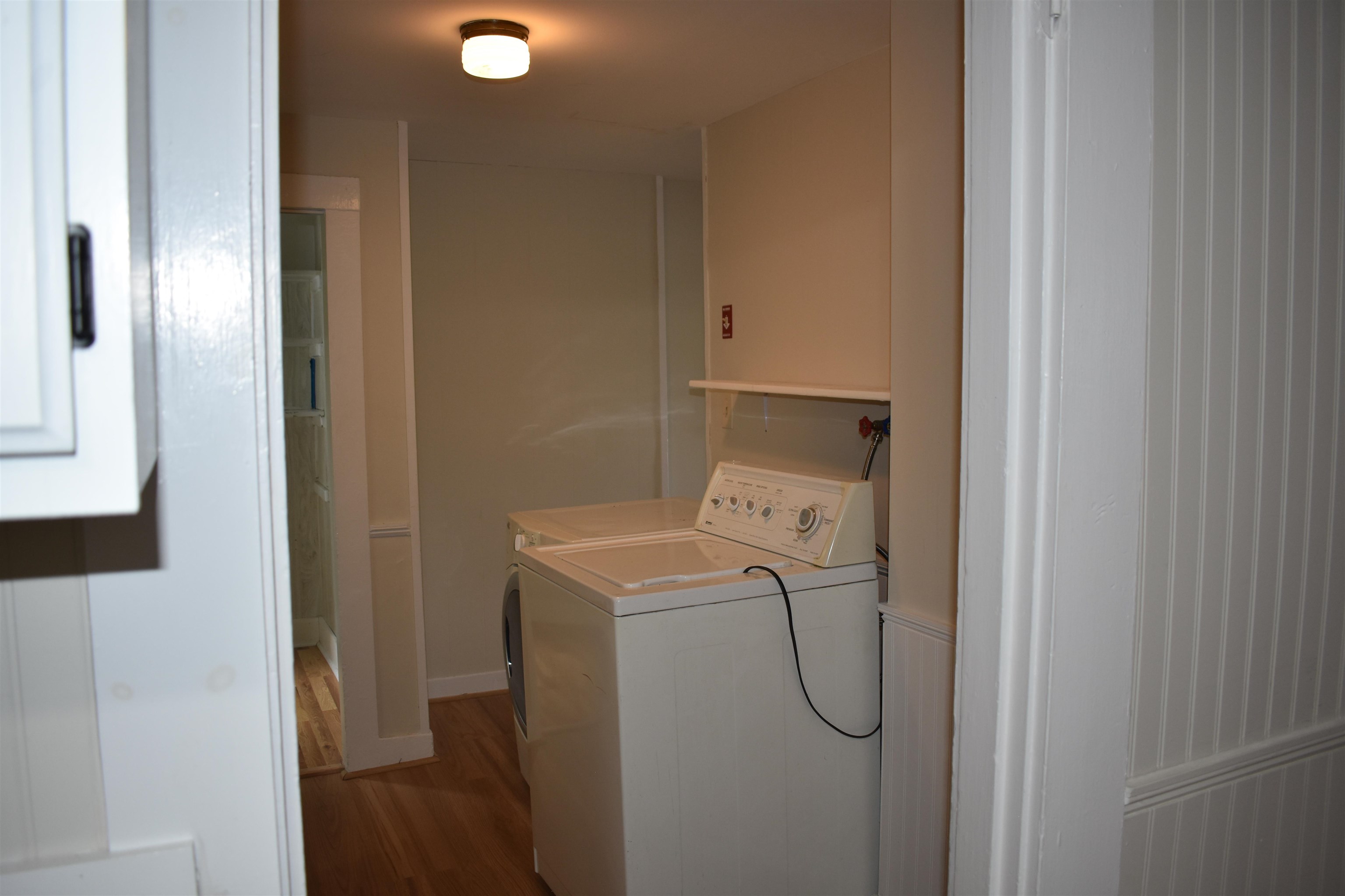 Picture 11
