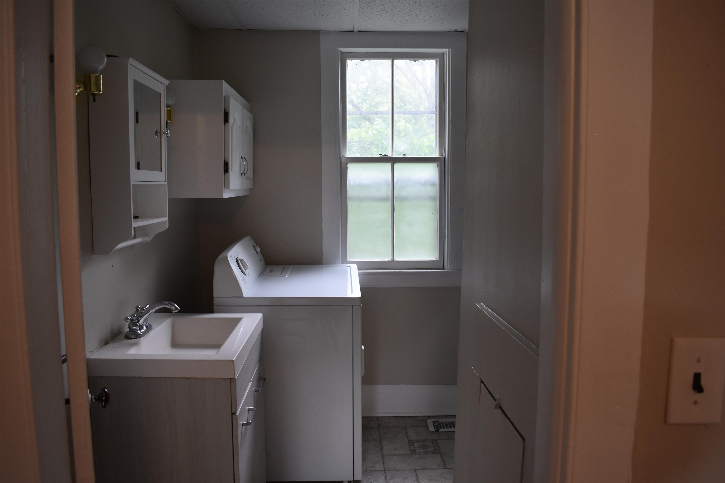 Picture 22