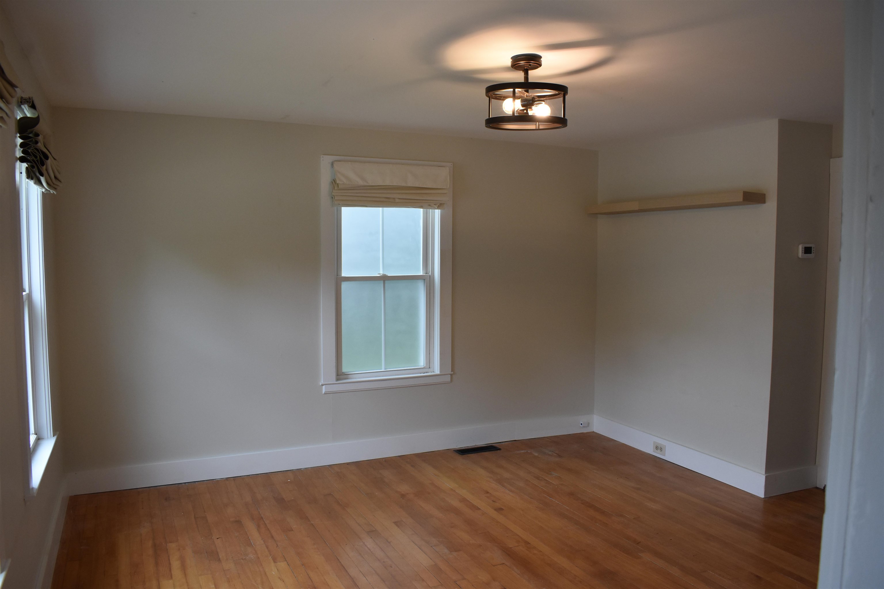 30-32 Main St, Bennington, NH 03442