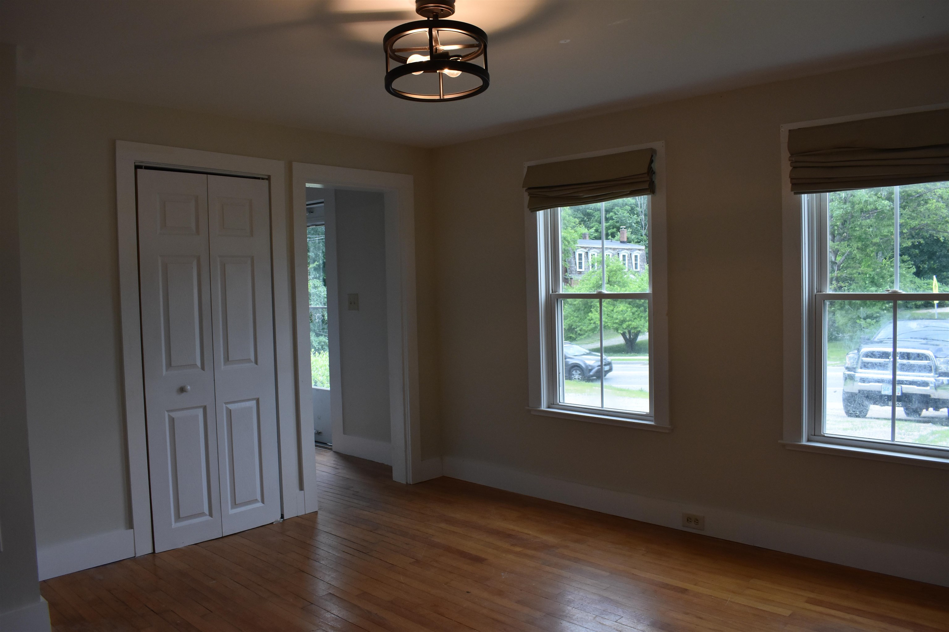 30-32 Main St, Bennington, NH 03442