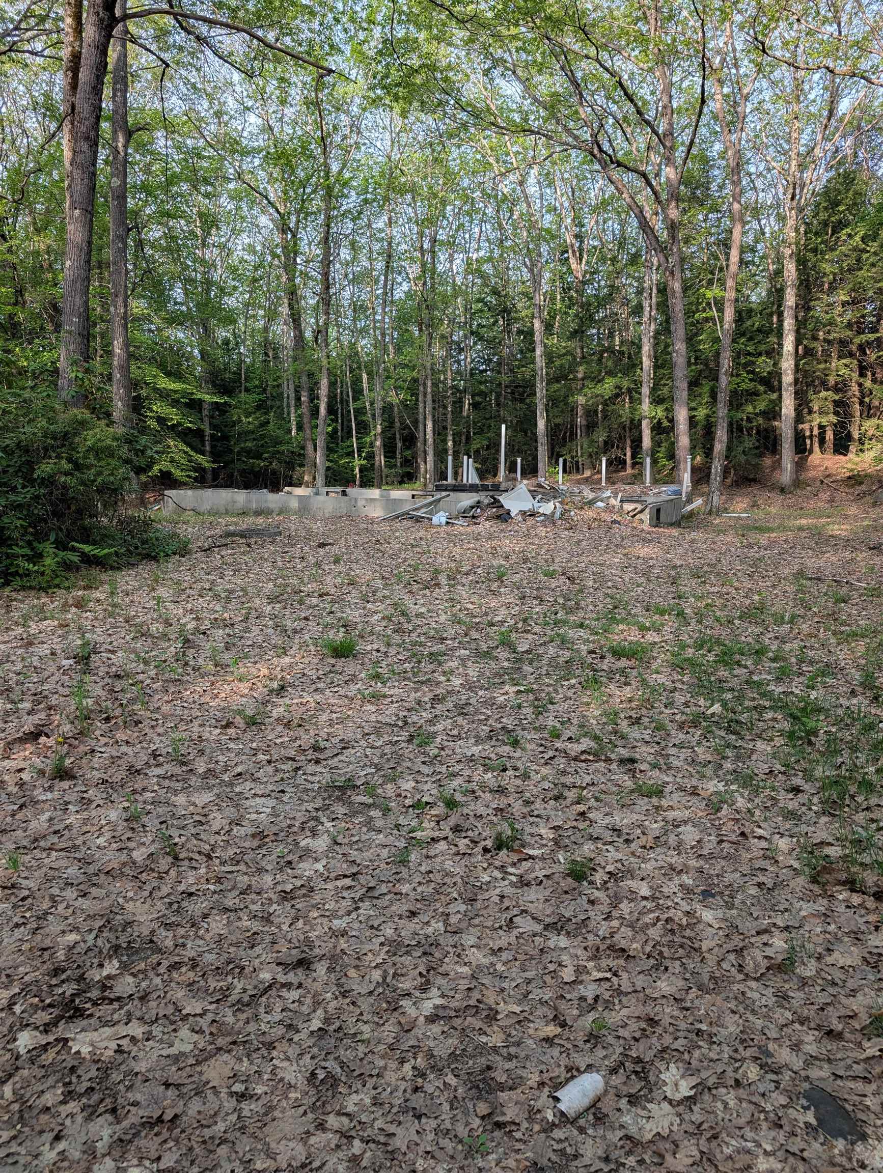 248 West Hill Rd, Troy, NH 03465