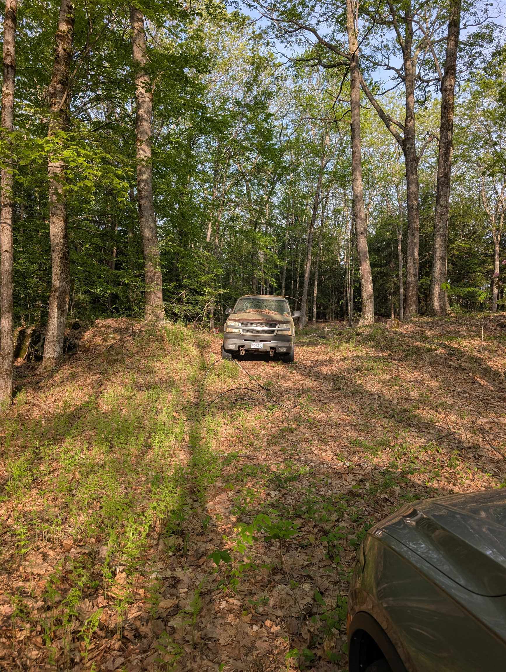 248 West Hill Rd, Troy, NH 03465
