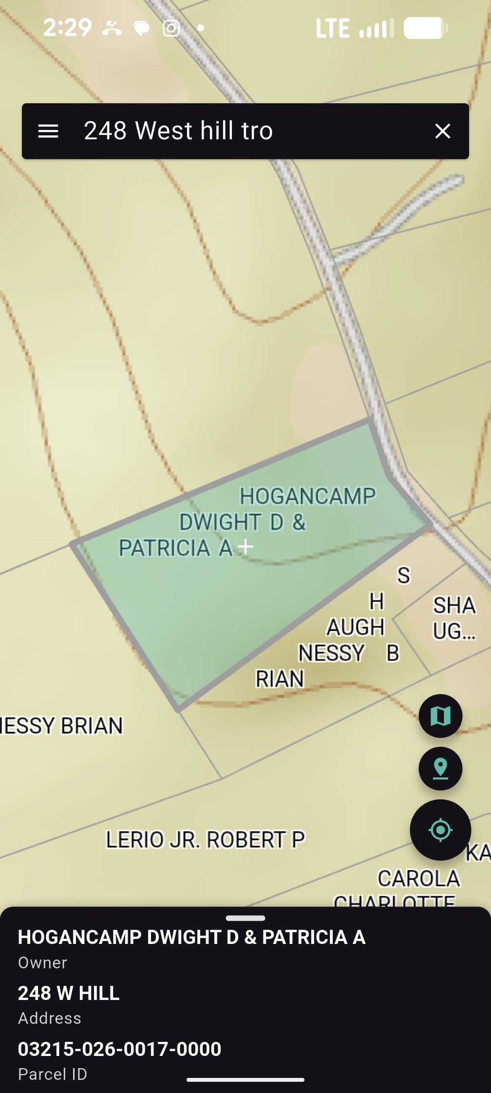 248 West Hill Rd, Troy, NH 03465