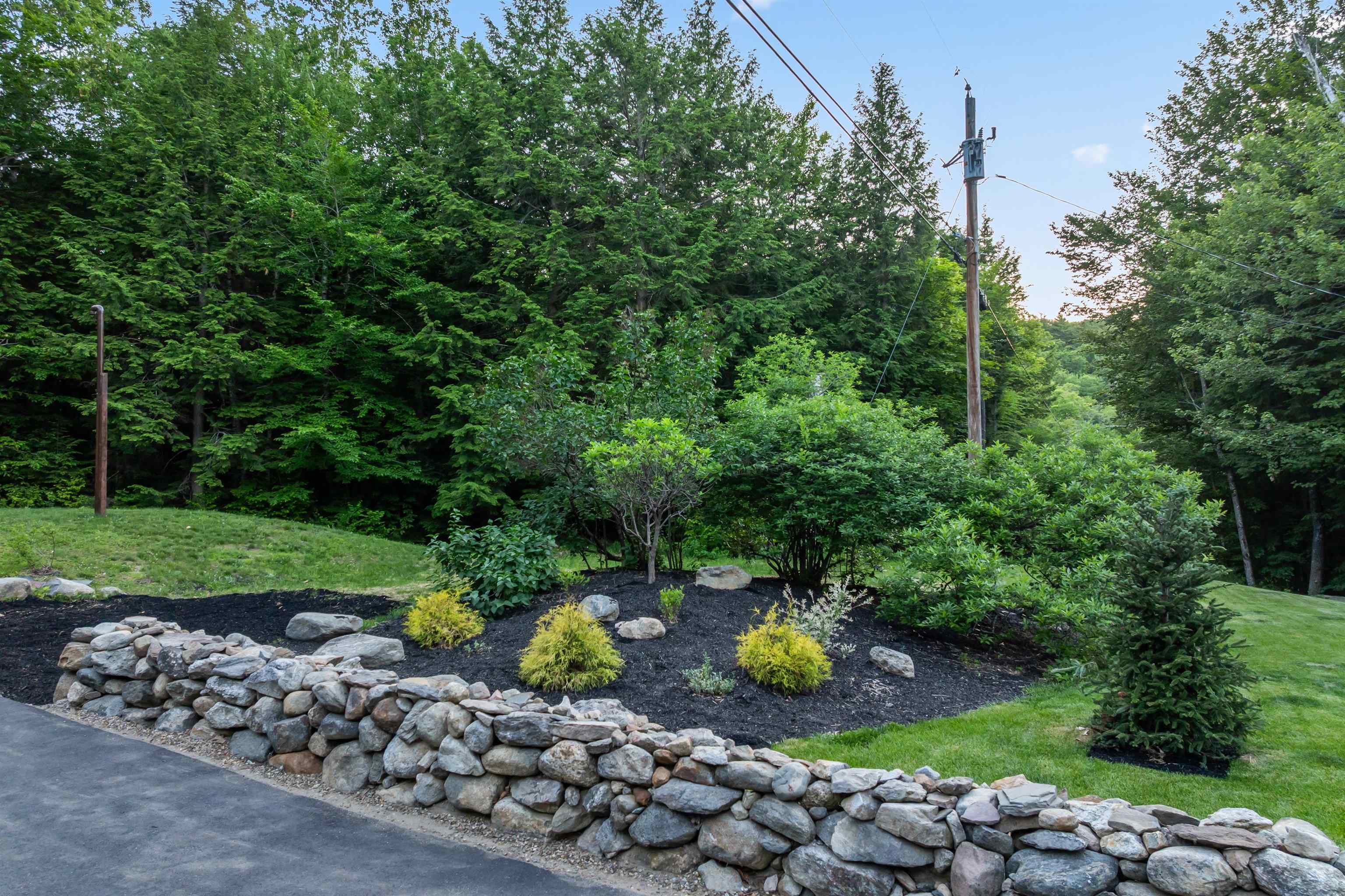 140 Levitt Rd, Gilmanton, NH 03837
