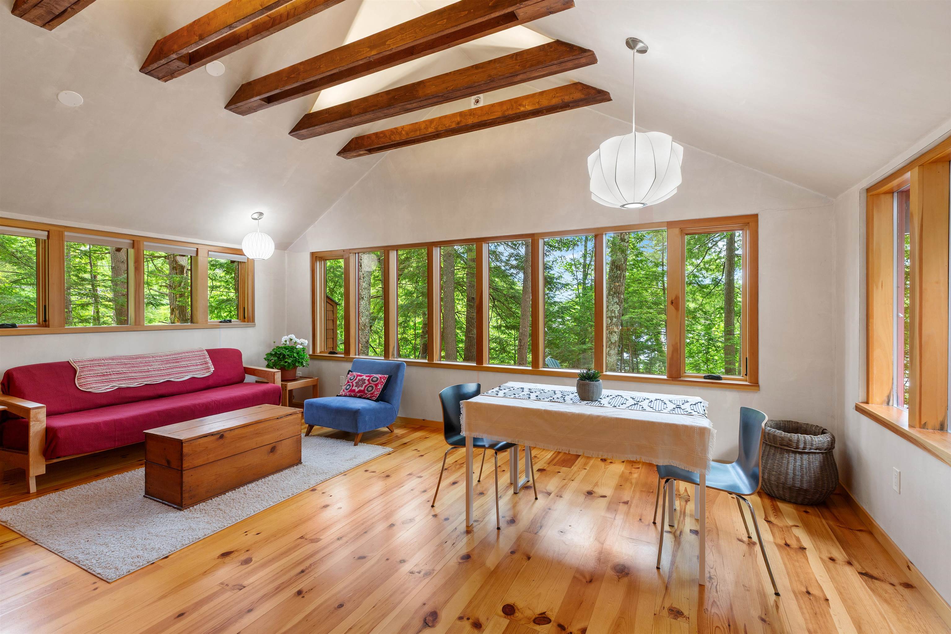 26 River Rd, Hanover, NH 03755