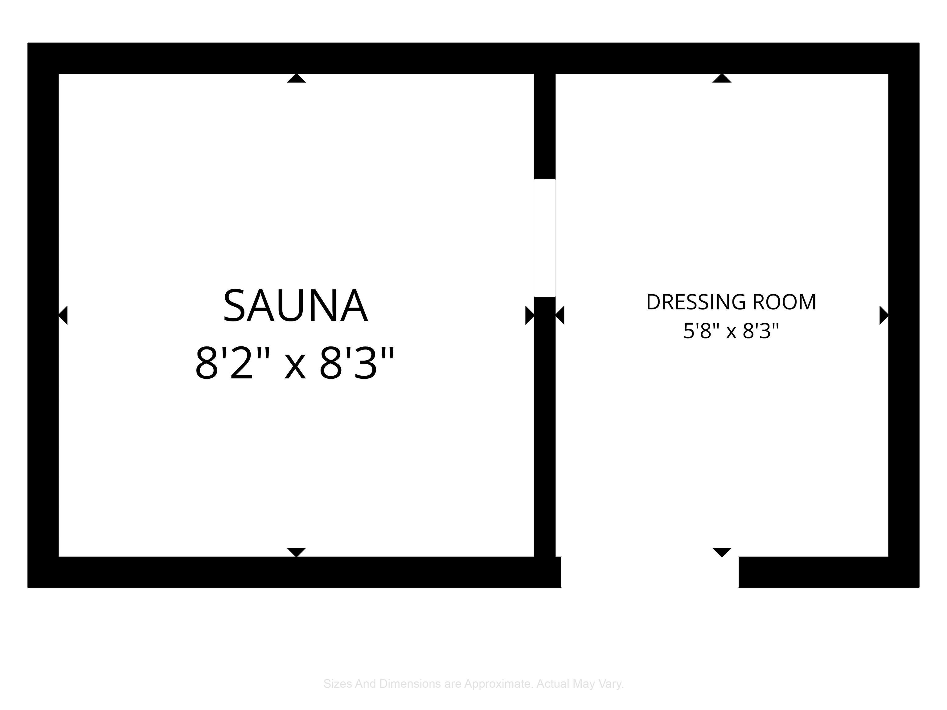 388 Perch Pond Rd, Holderness, NH 03245