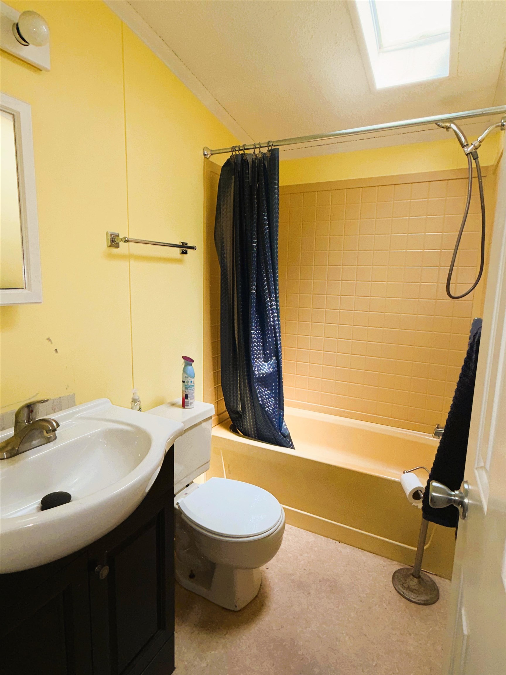 11 Corey's Mobile Home Pk, Littleton, NH 03561