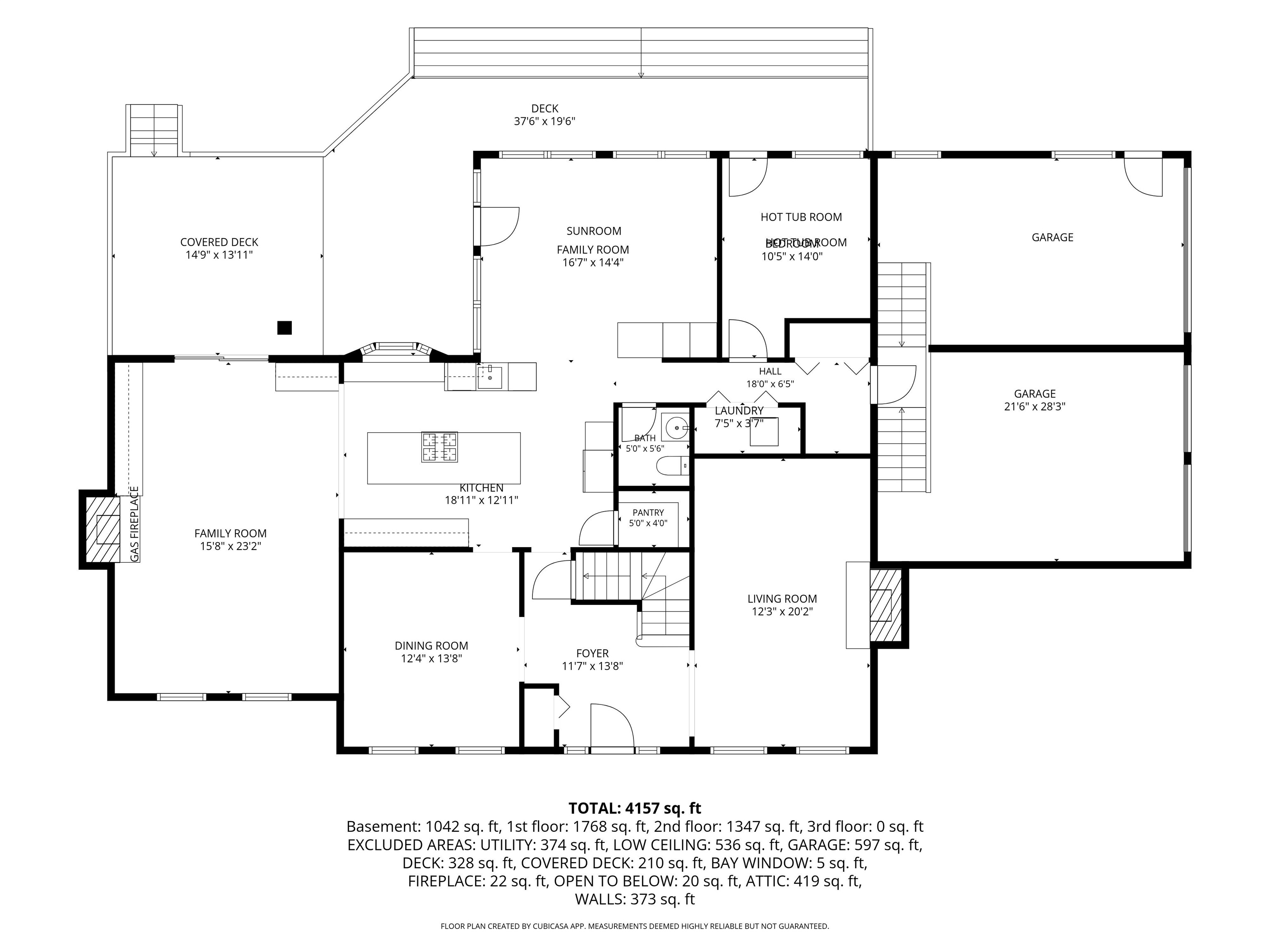 54 Crestwood Dr, Hollis, NH 03049