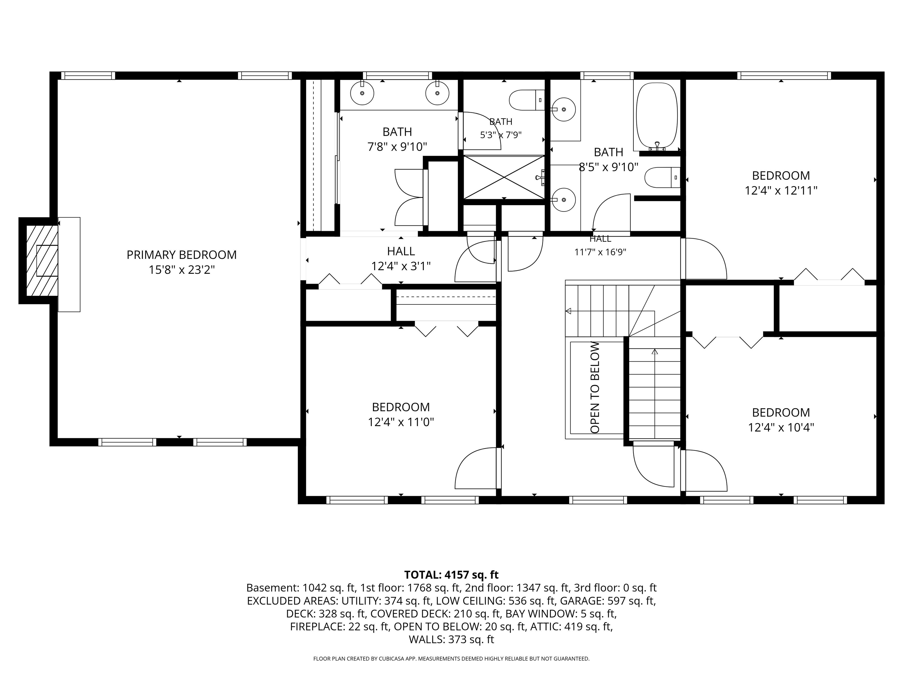 54 Crestwood Dr, Hollis, NH 03049