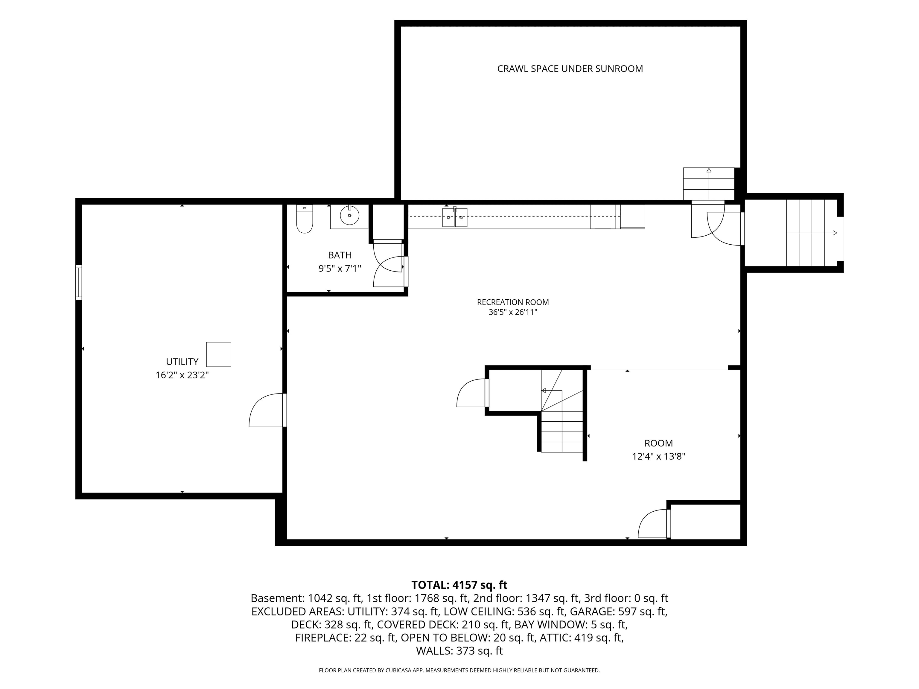 54 Crestwood Dr, Hollis, NH 03049
