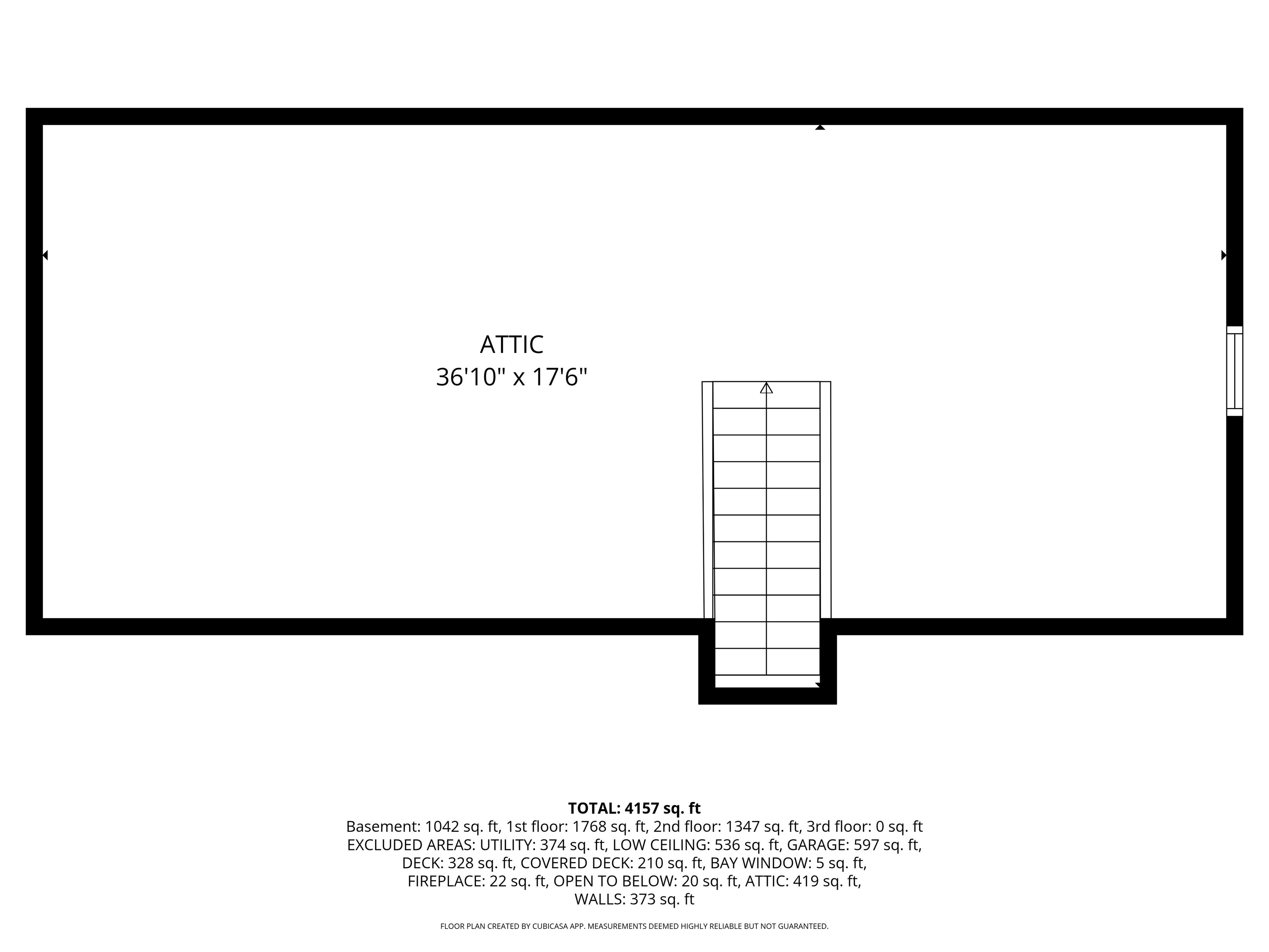 54 Crestwood Dr, Hollis, NH 03049