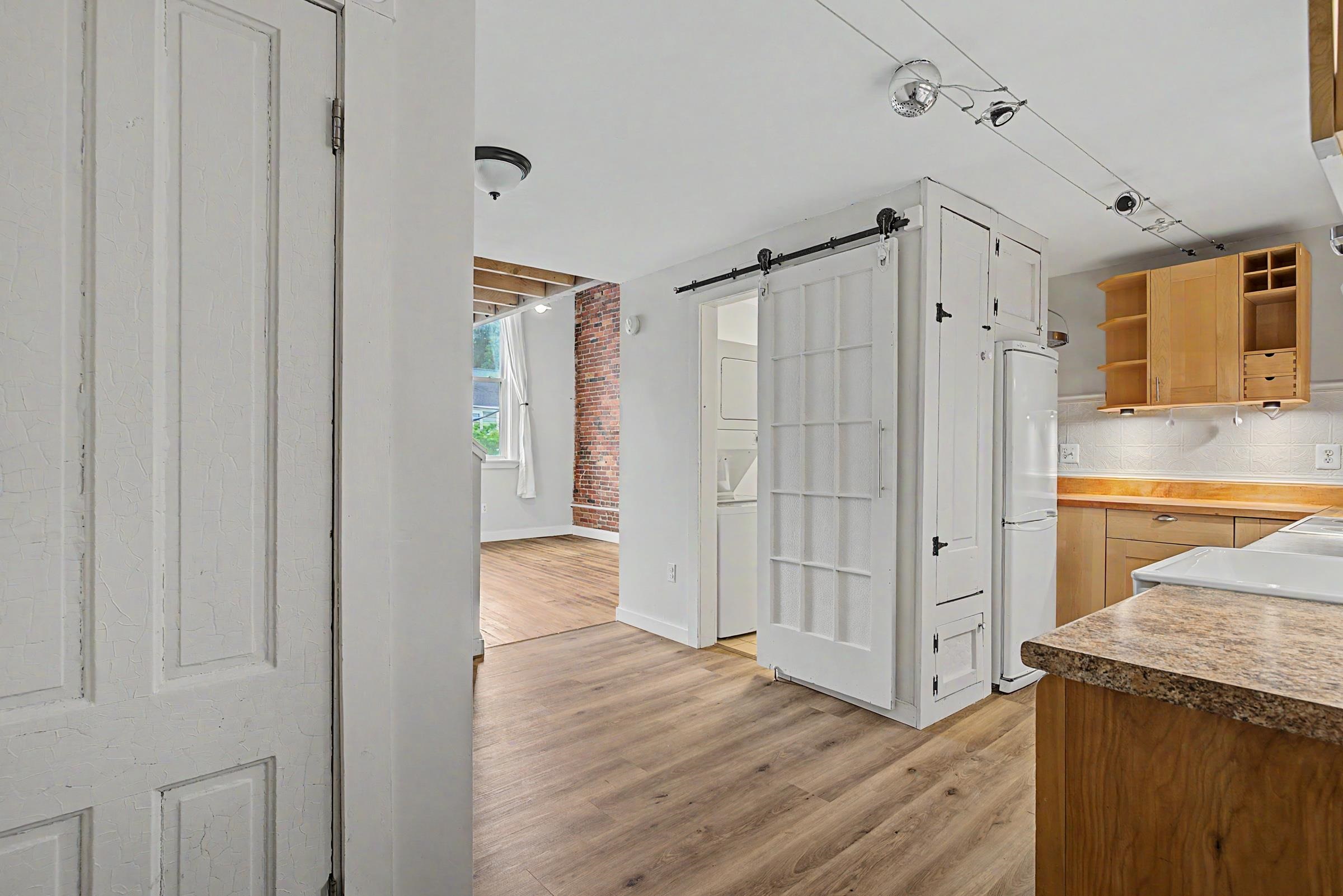 32 Market St #A, Somersworth, NH 03878