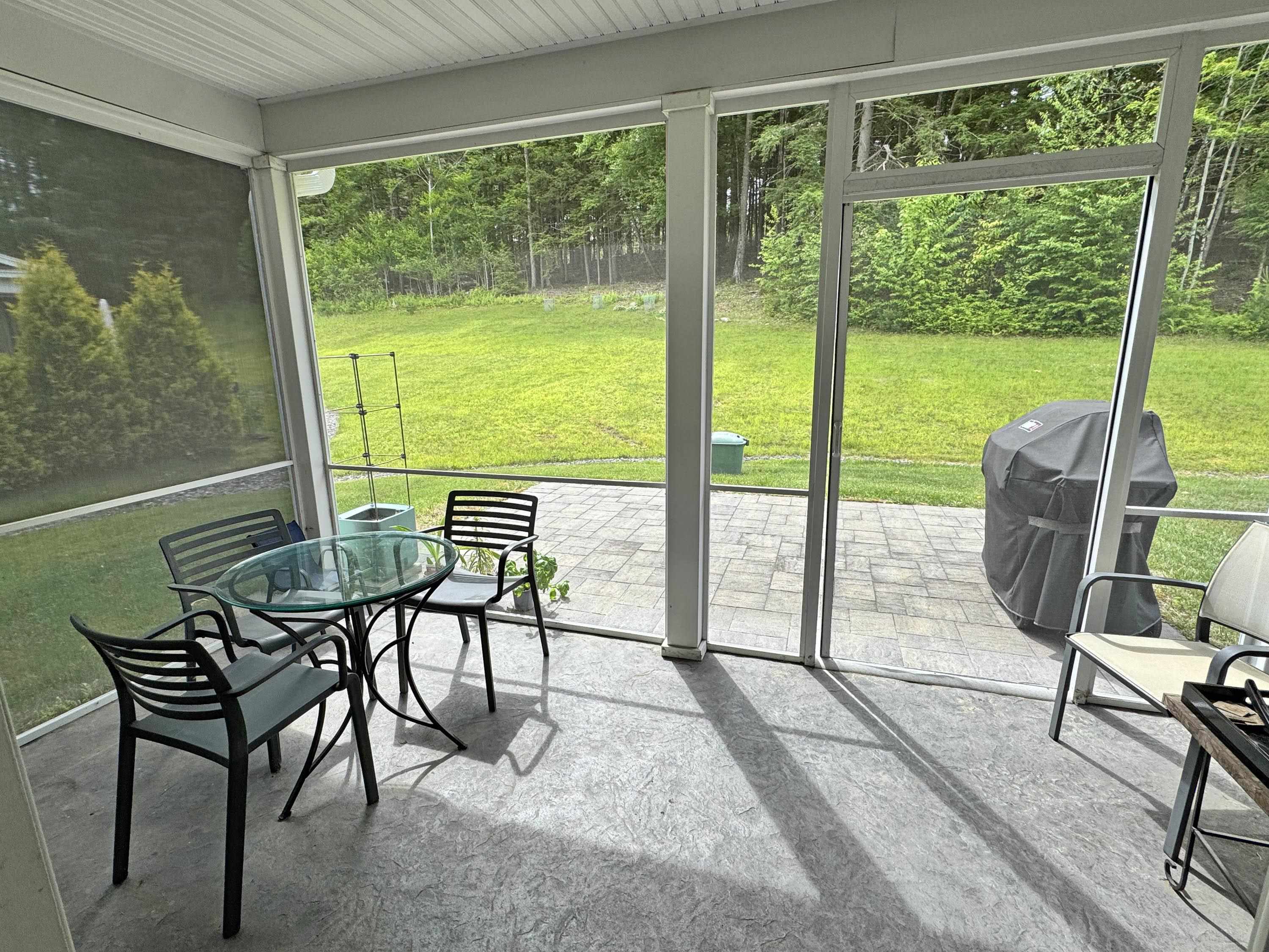 107 Gateway Dr, Chesterfield, NH 03466