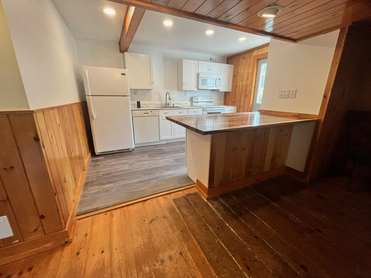 514 Us Route302, Bartlett, NH 03812