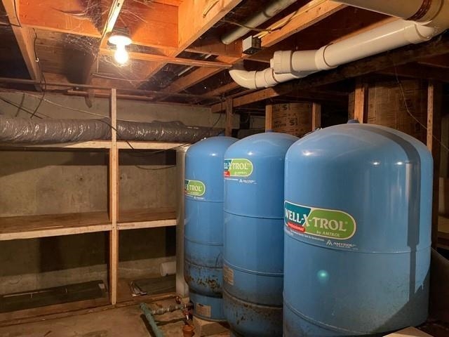 514 Route 302 Route, Bartlett, NH 03812