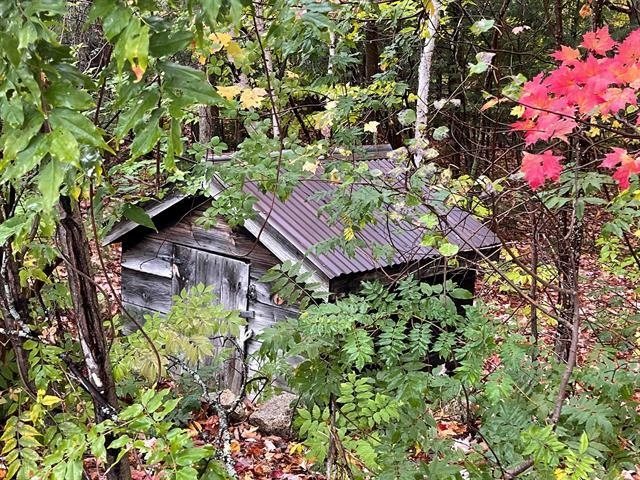 514 Route 302 Route, Bartlett, NH 03812