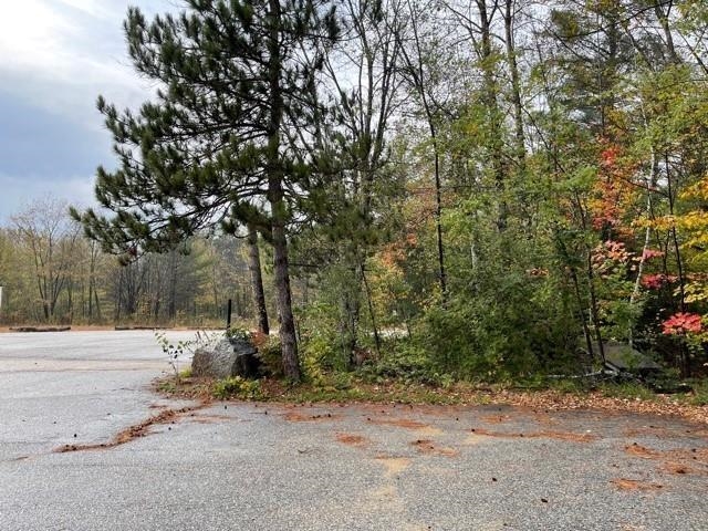 514 Route 302 Route, Bartlett, NH 03812