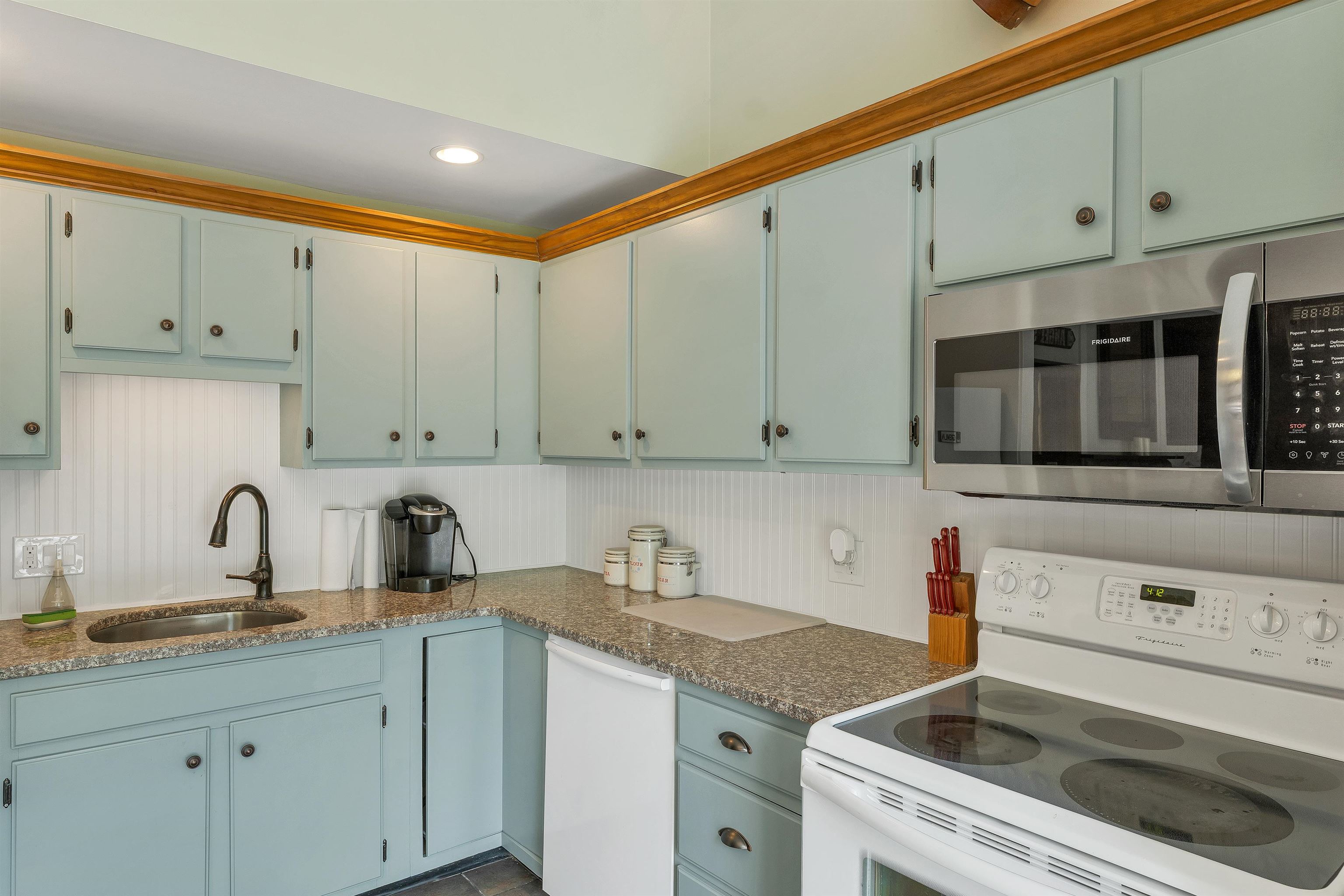 6 Loon Valley Rd #9, Lincoln, NH 03251
