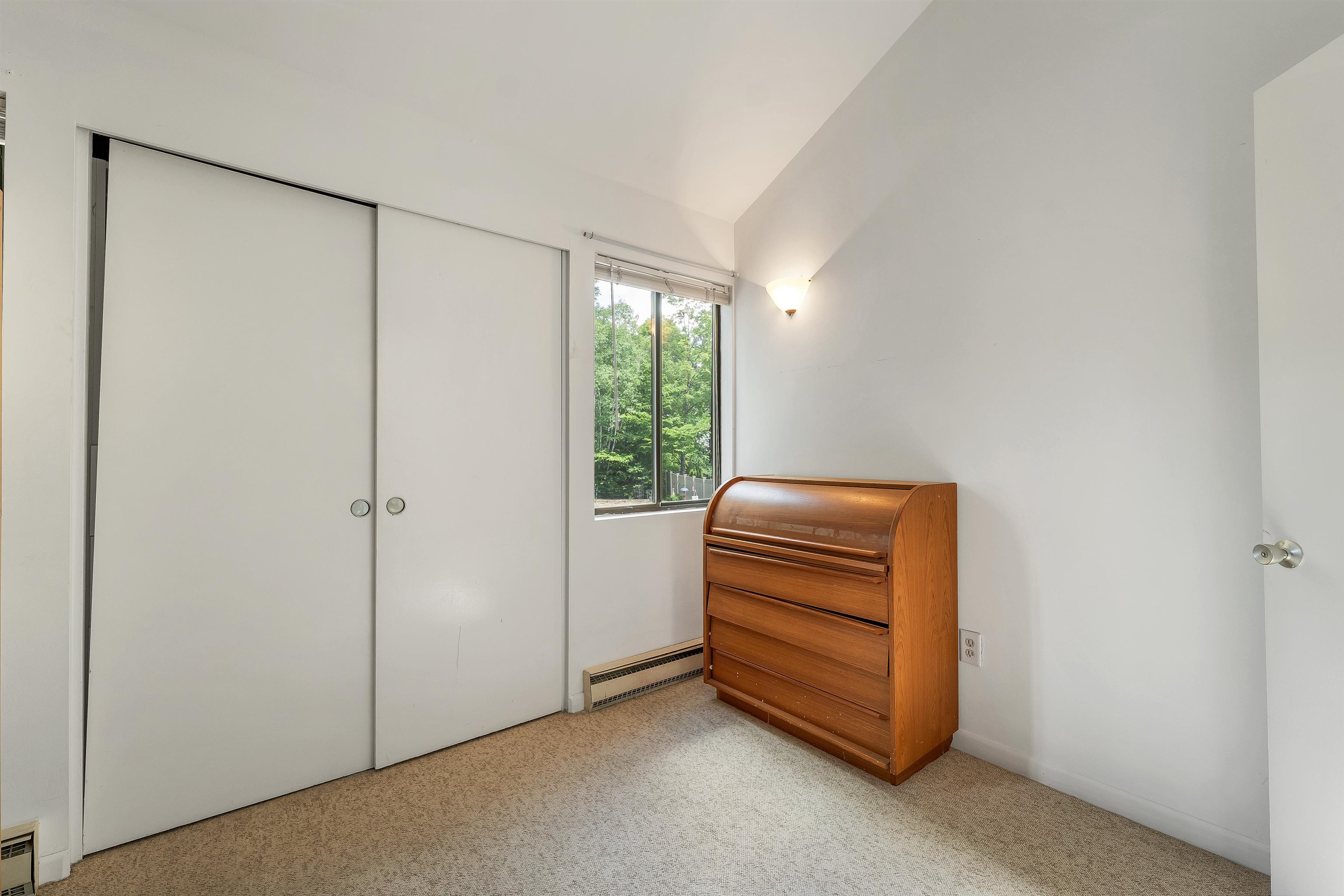 6 Loon Valley Rd #9, Lincoln, NH 03251