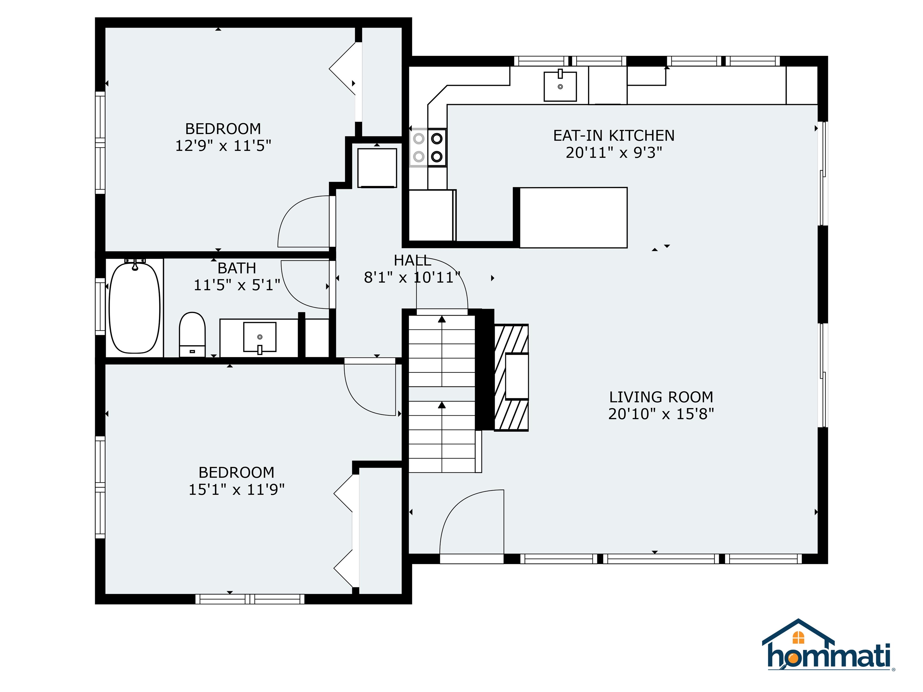 Property Photo