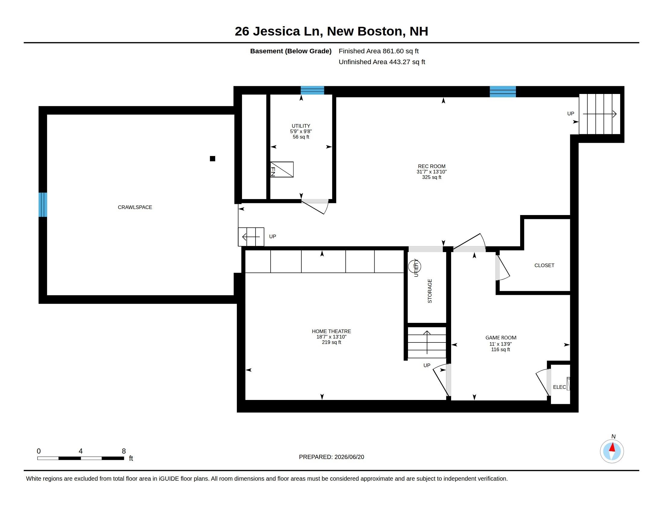 Property Photo