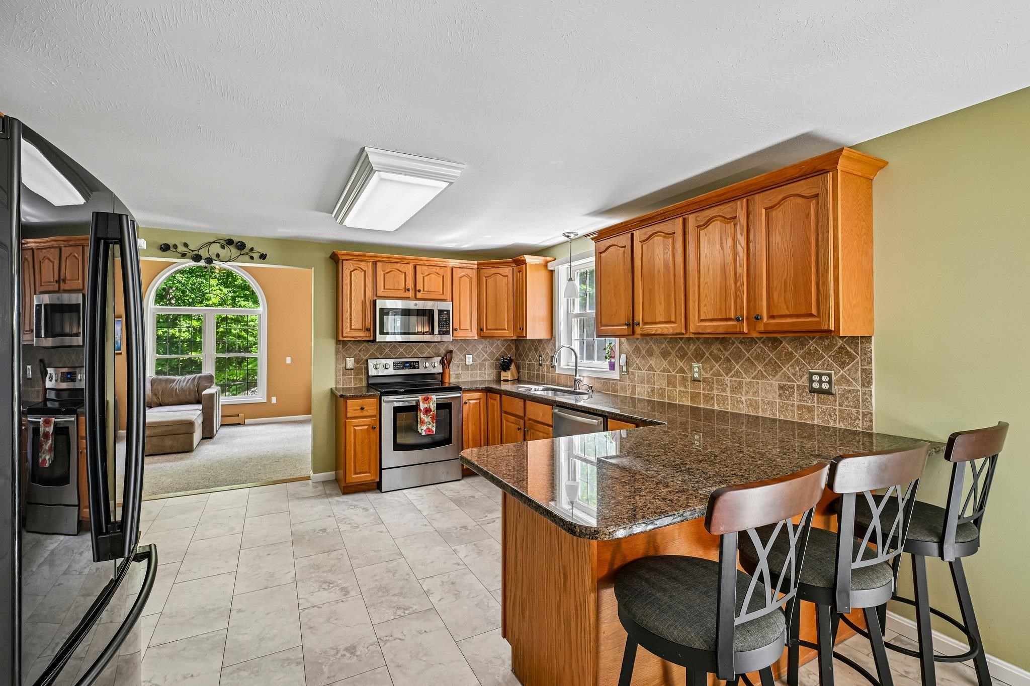 Property Photo