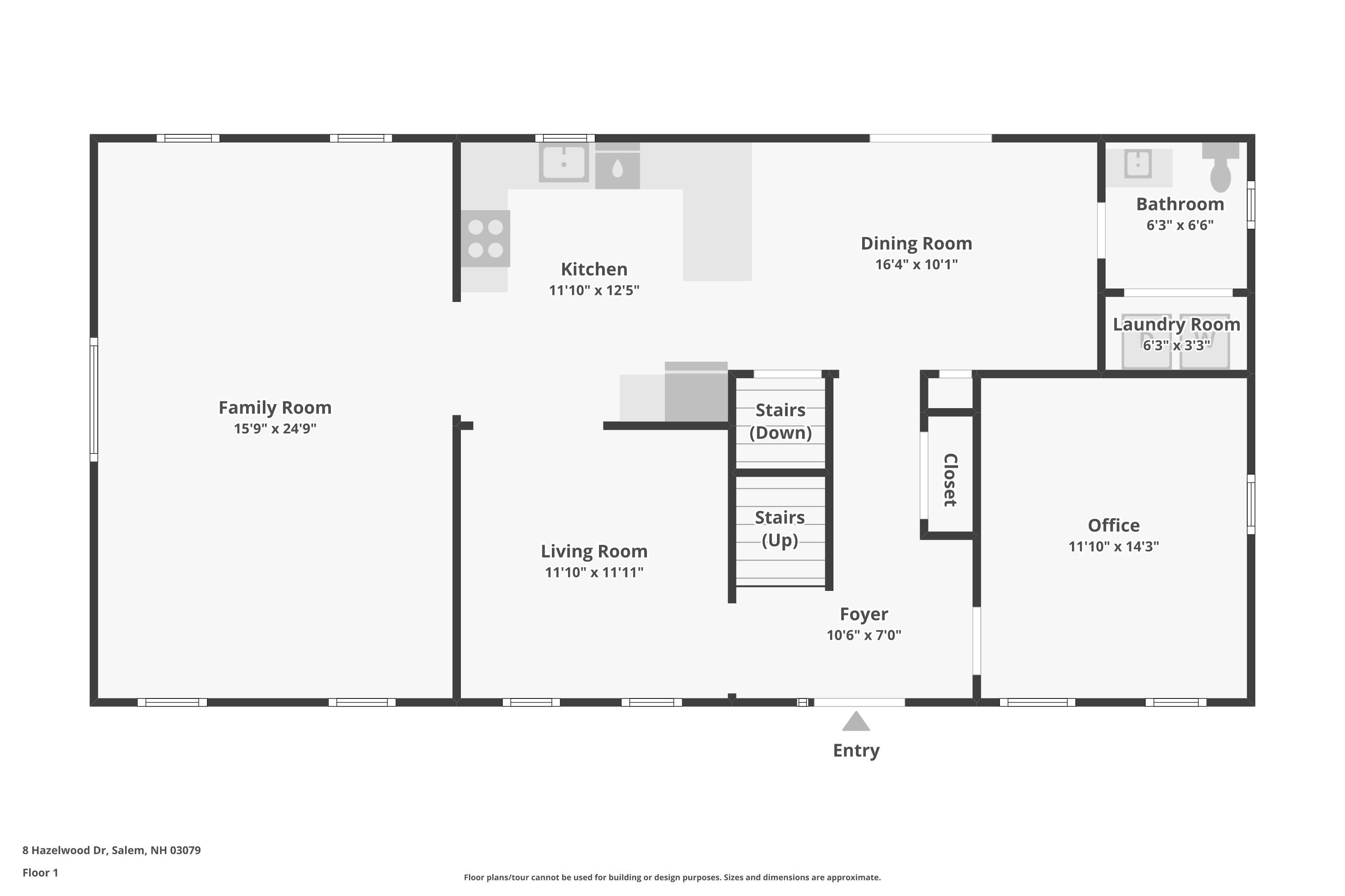 Property Photo
