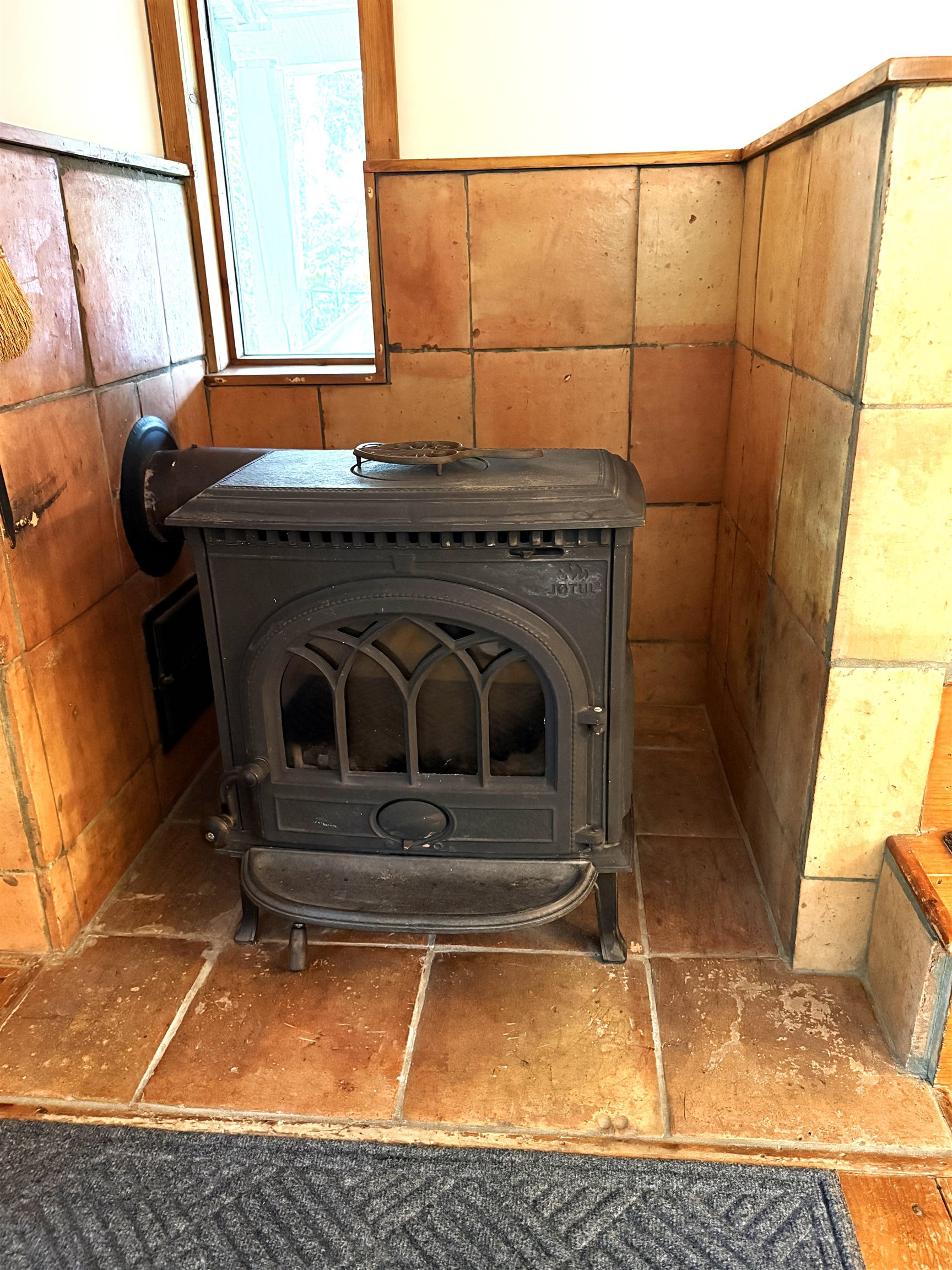 Property photo 13
