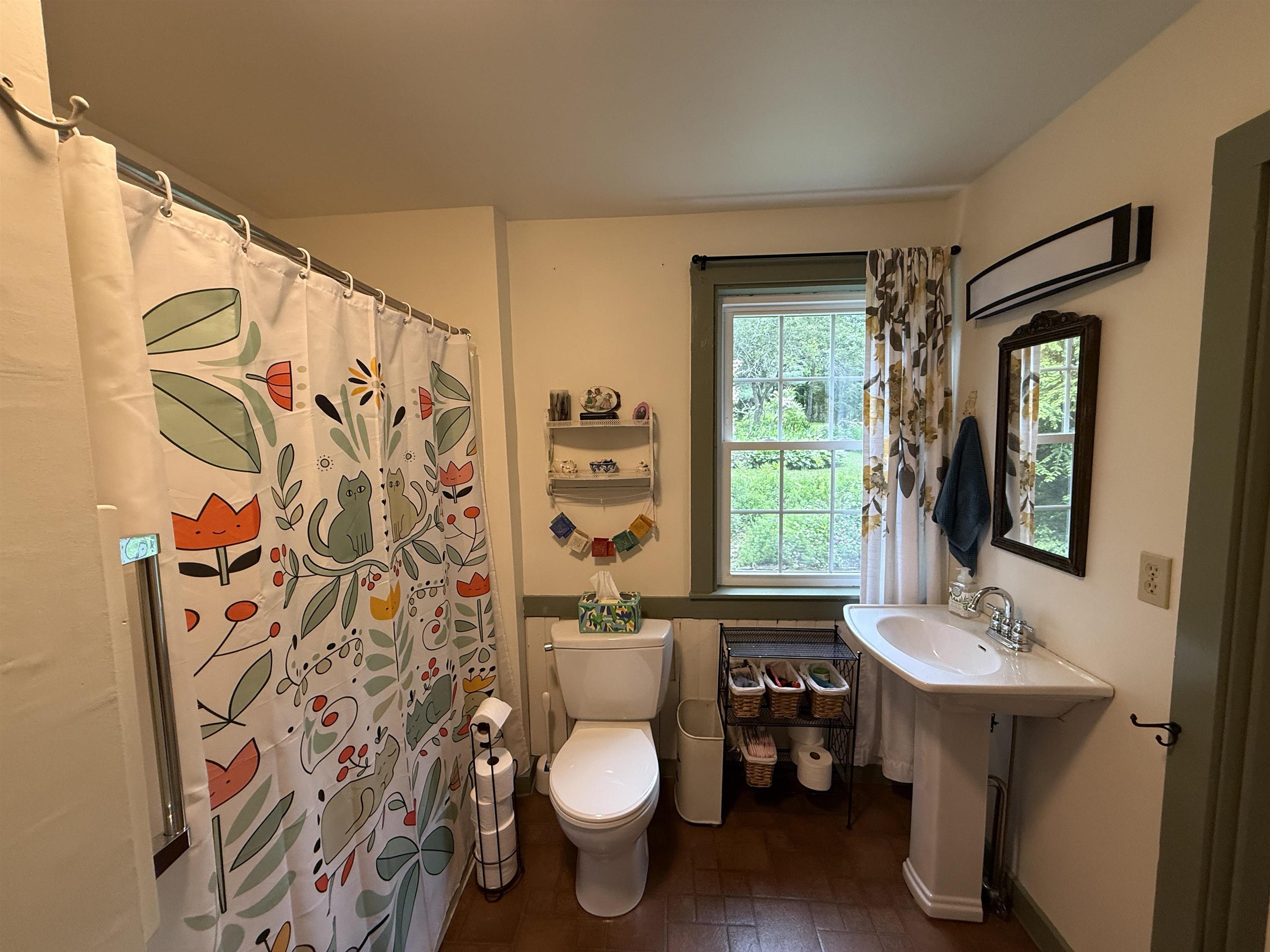 Property photo 21