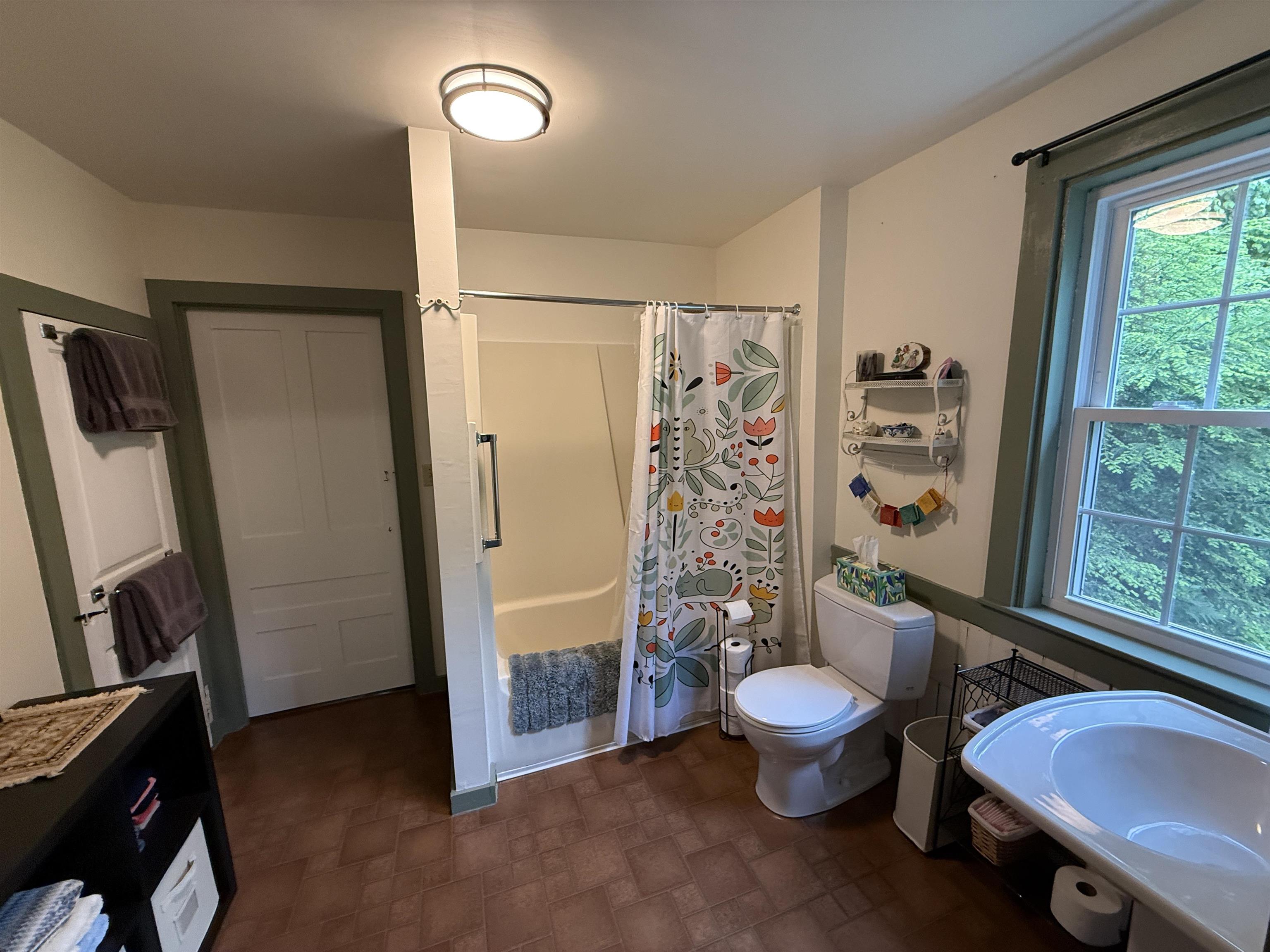 Property photo 22