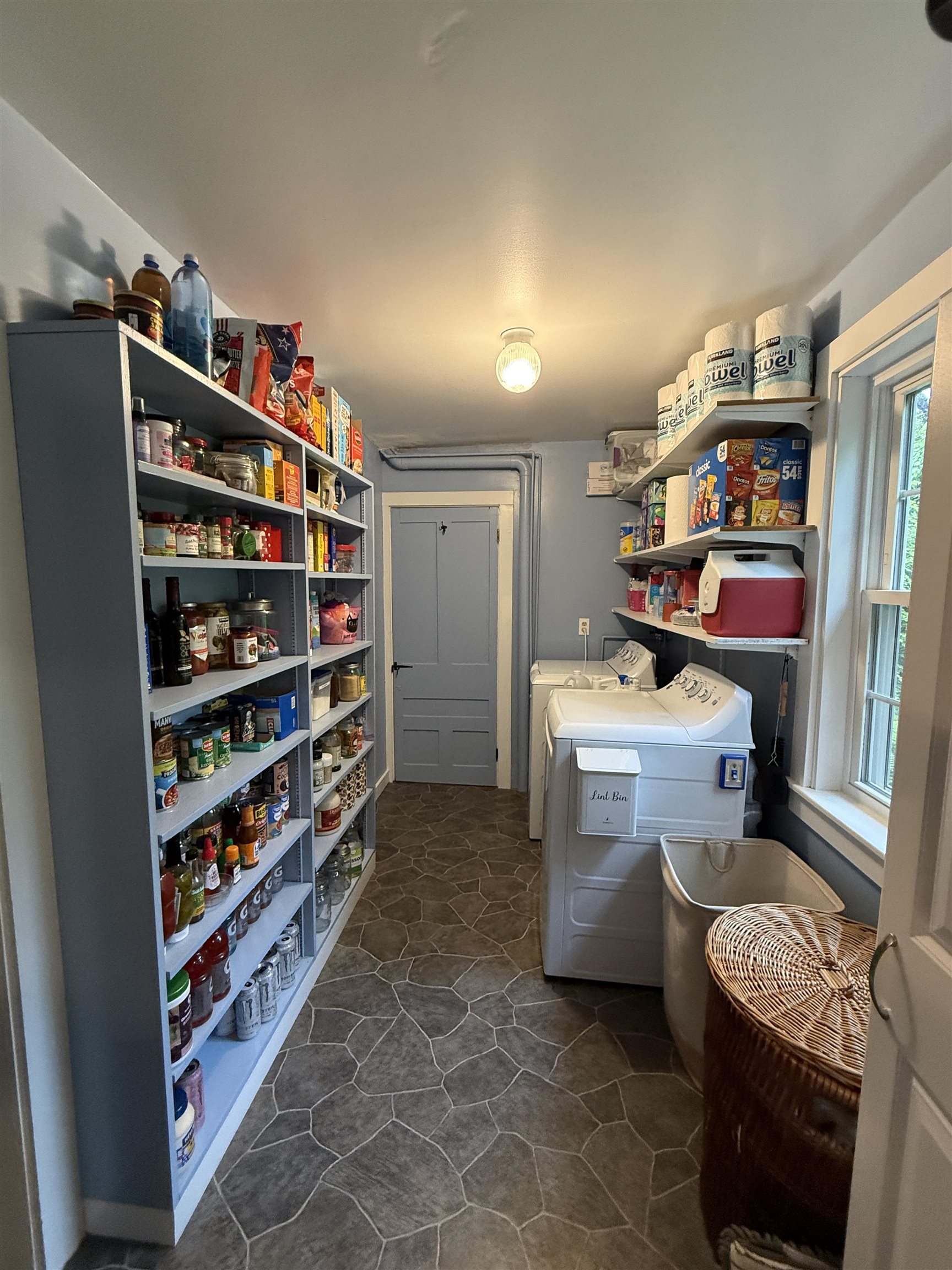 Property photo 23