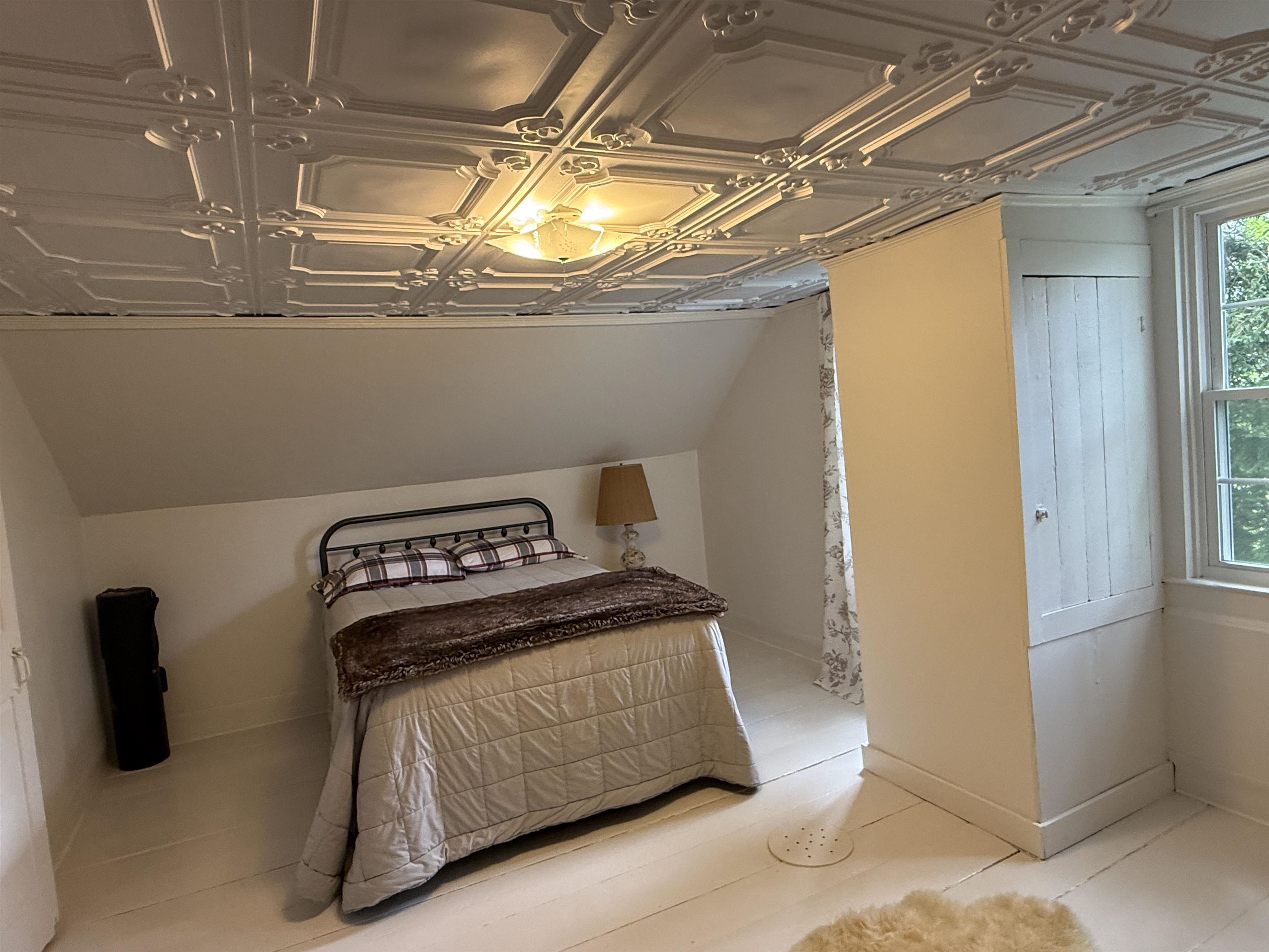 Property photo 26