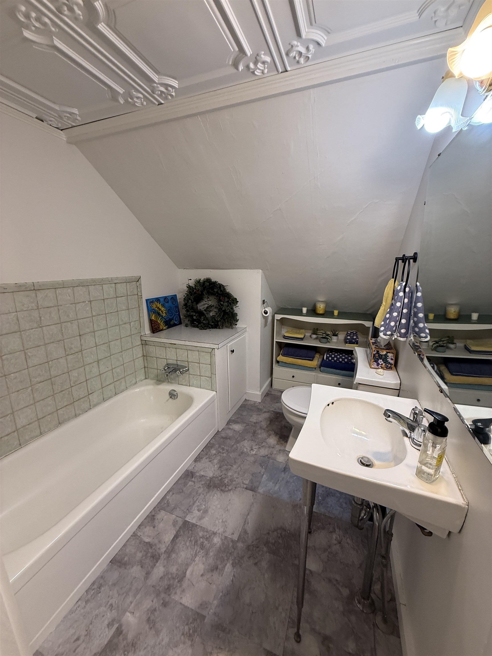 Property photo 27