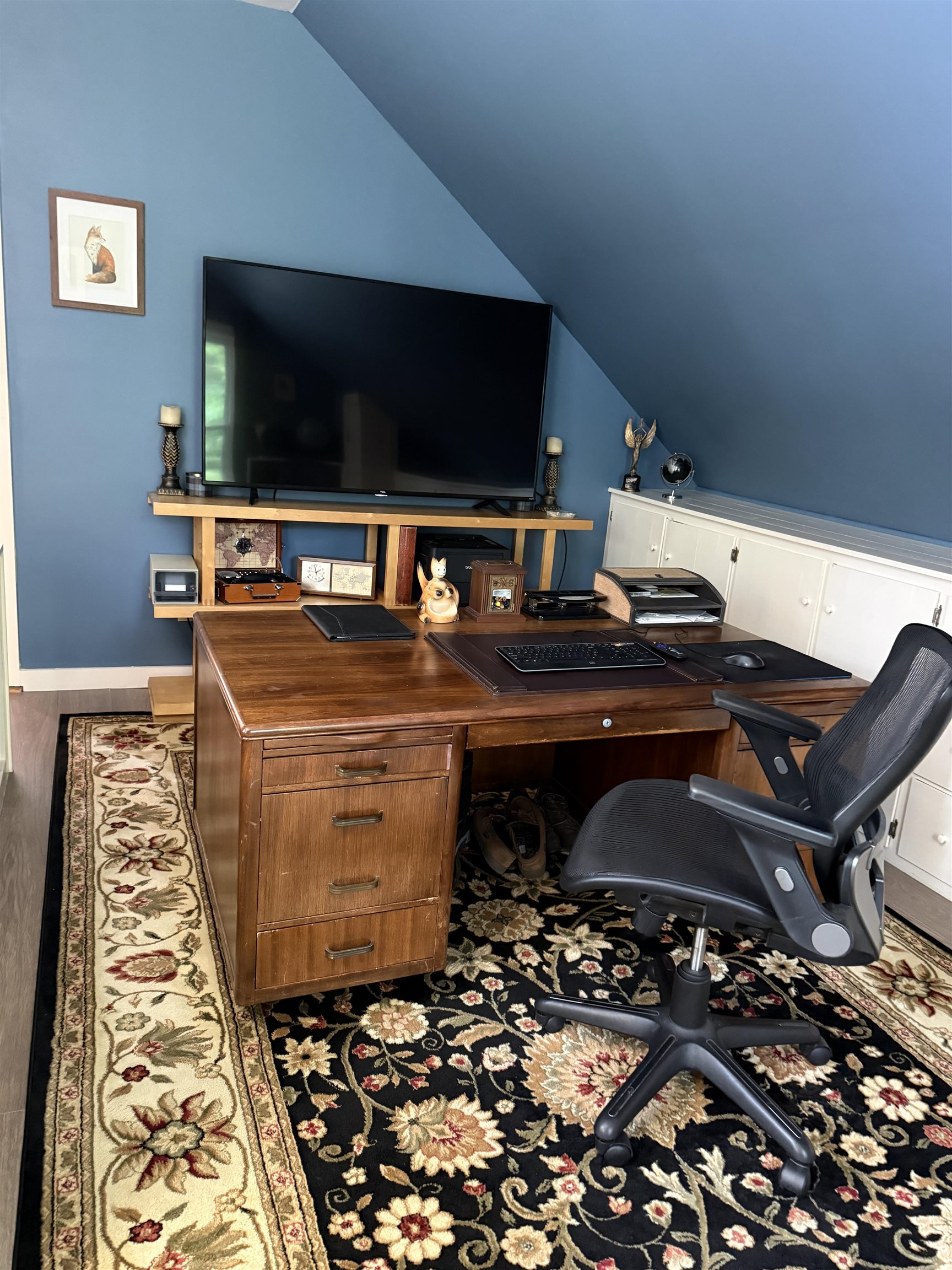 Property photo 30