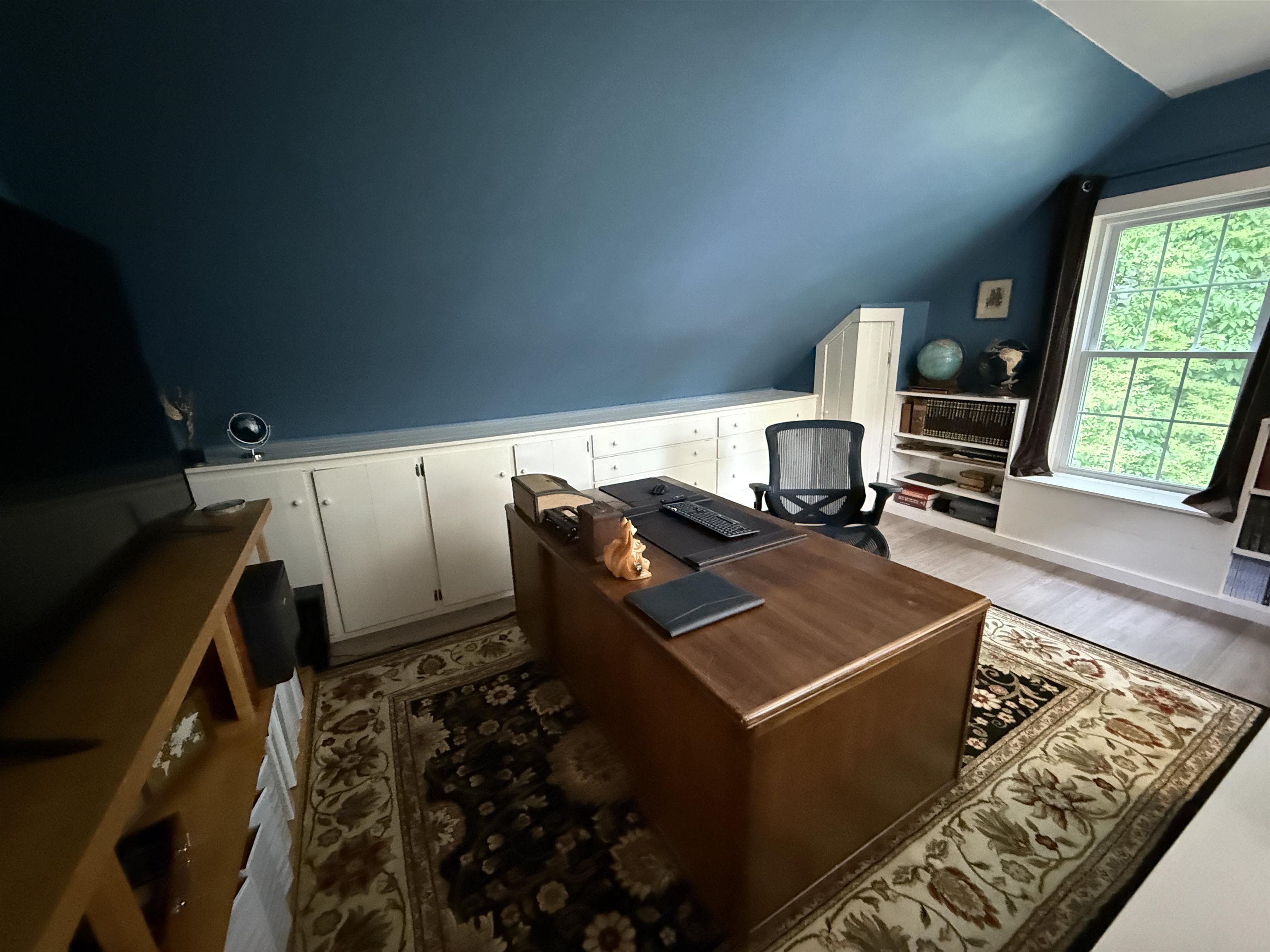 Property photo 31