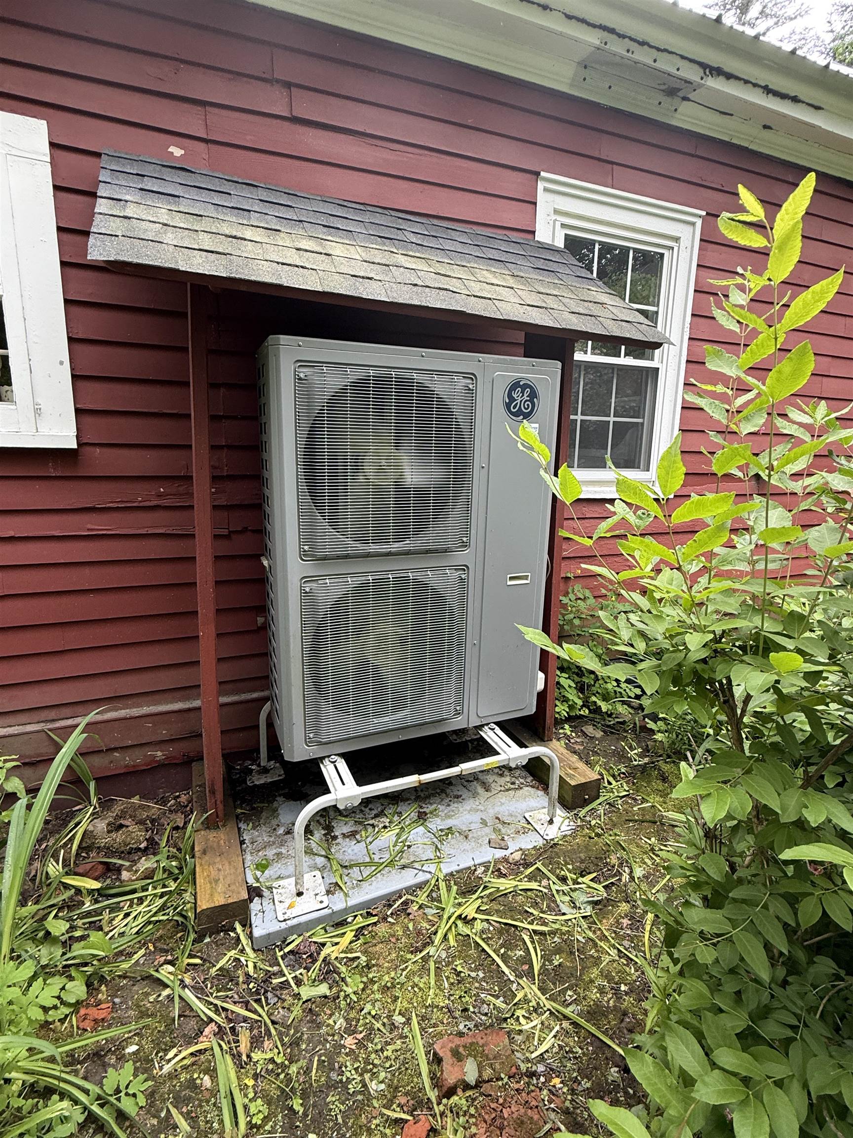 Property photo 36