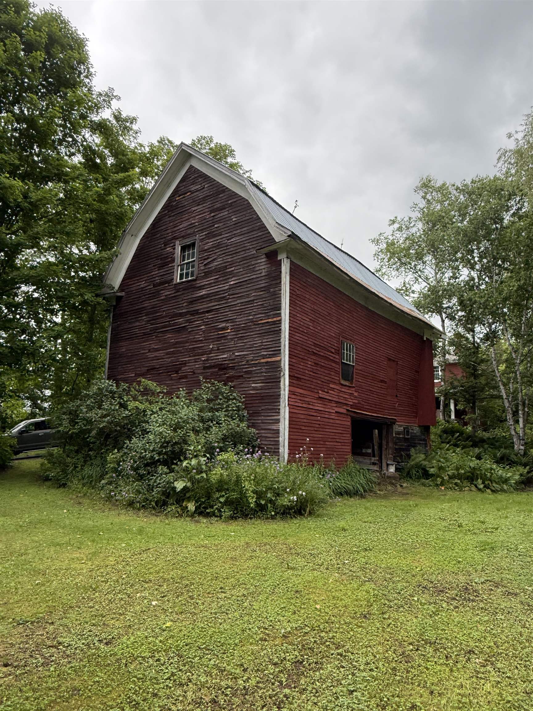 Property photo 39