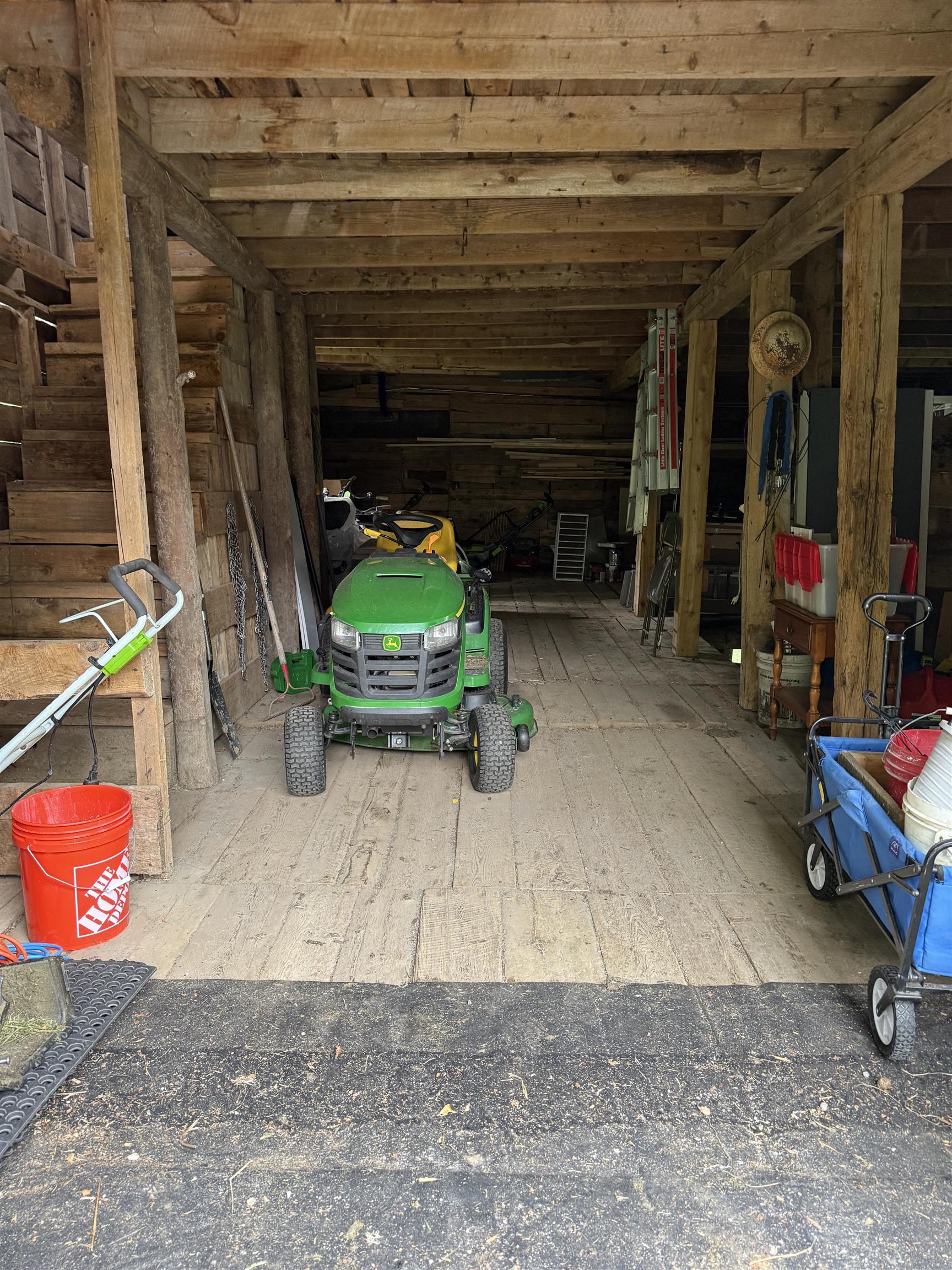 Property photo 40