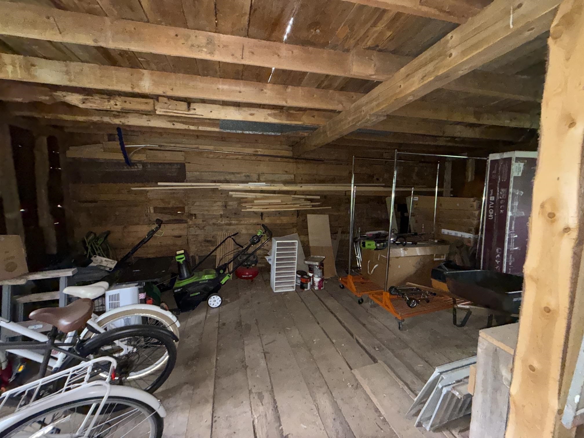 Property photo 41