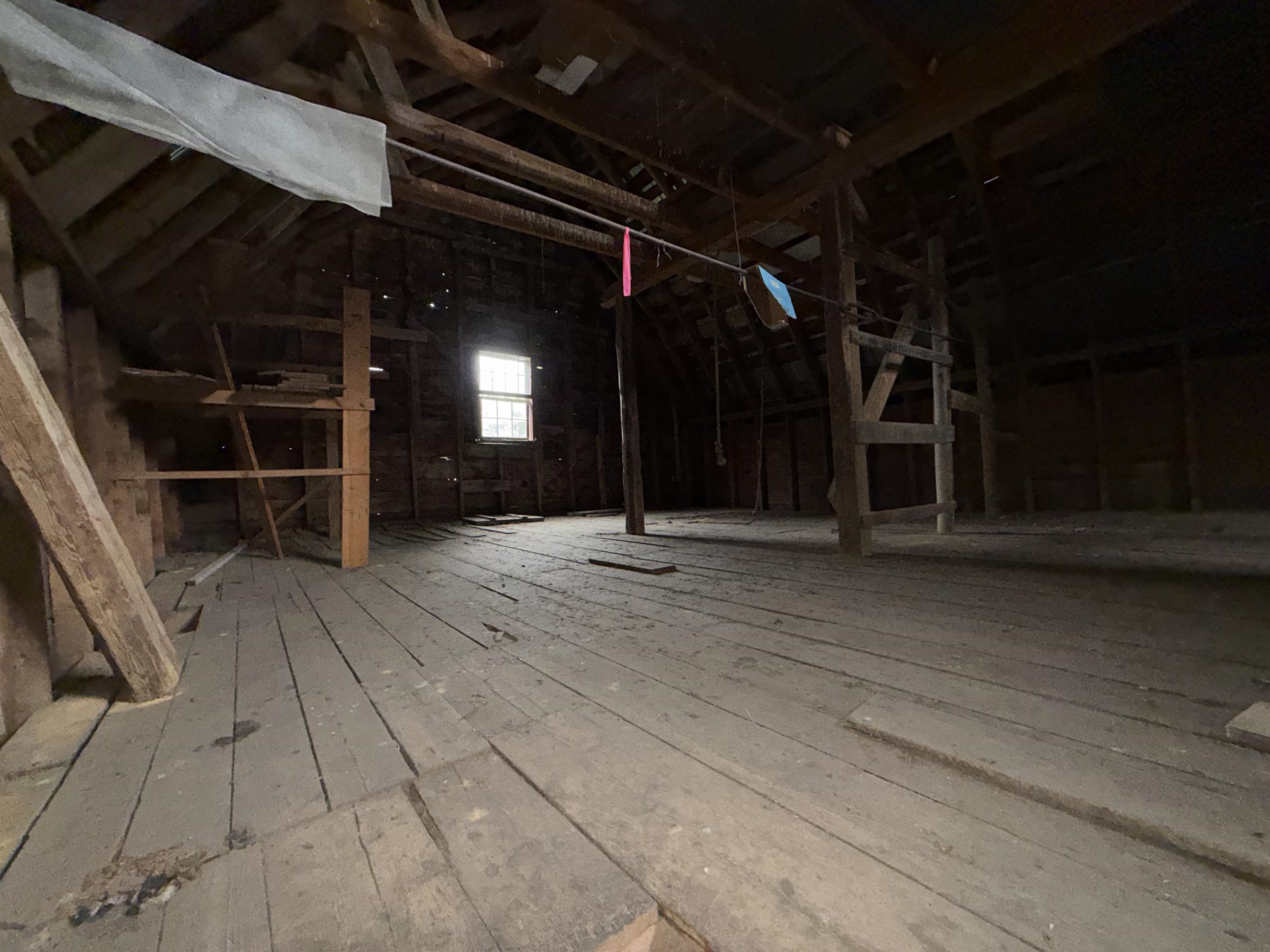 Property photo 42
