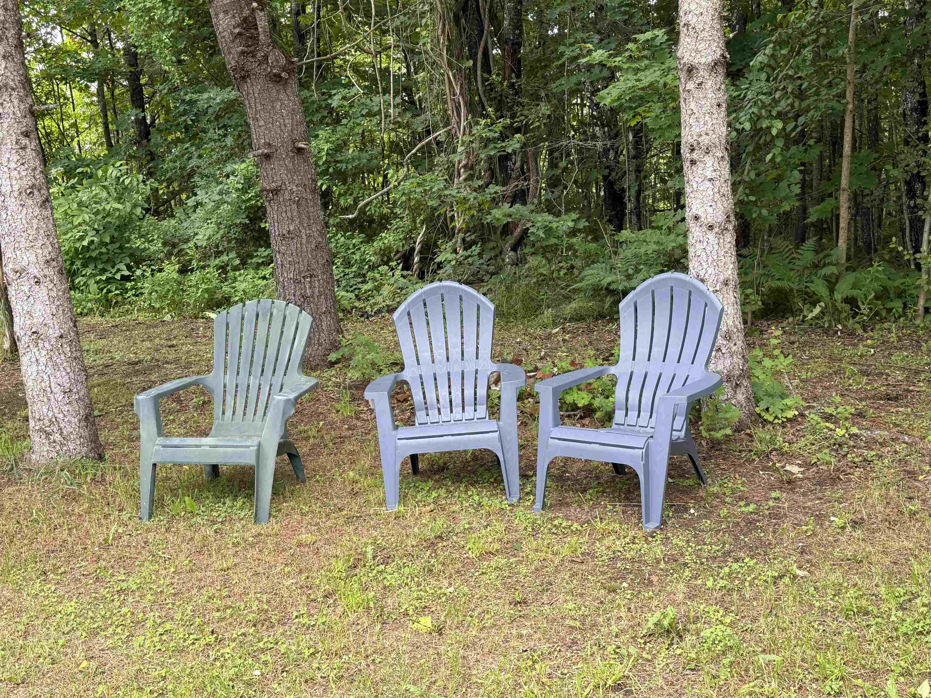 Property photo 46
