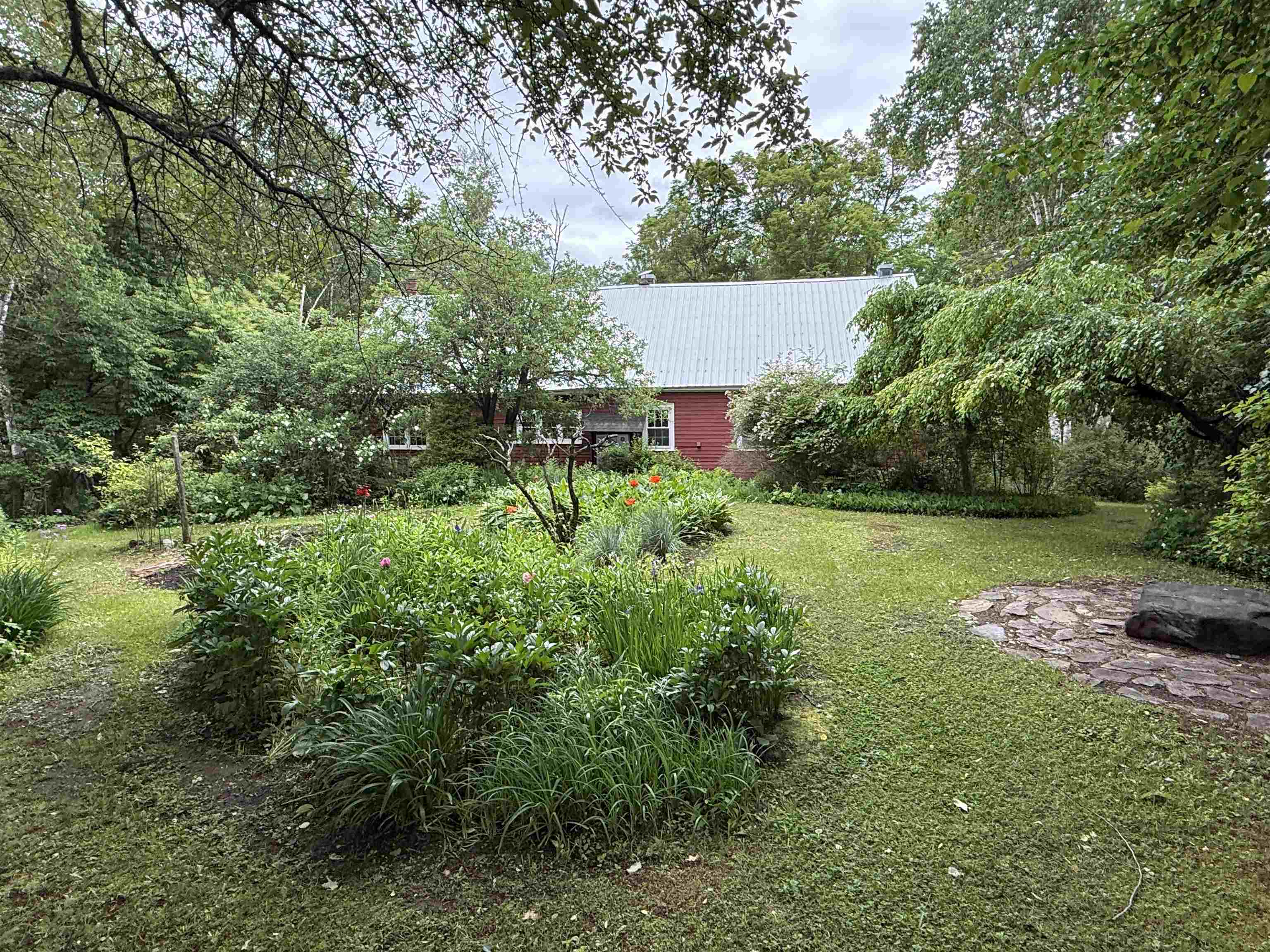 Property photo 47