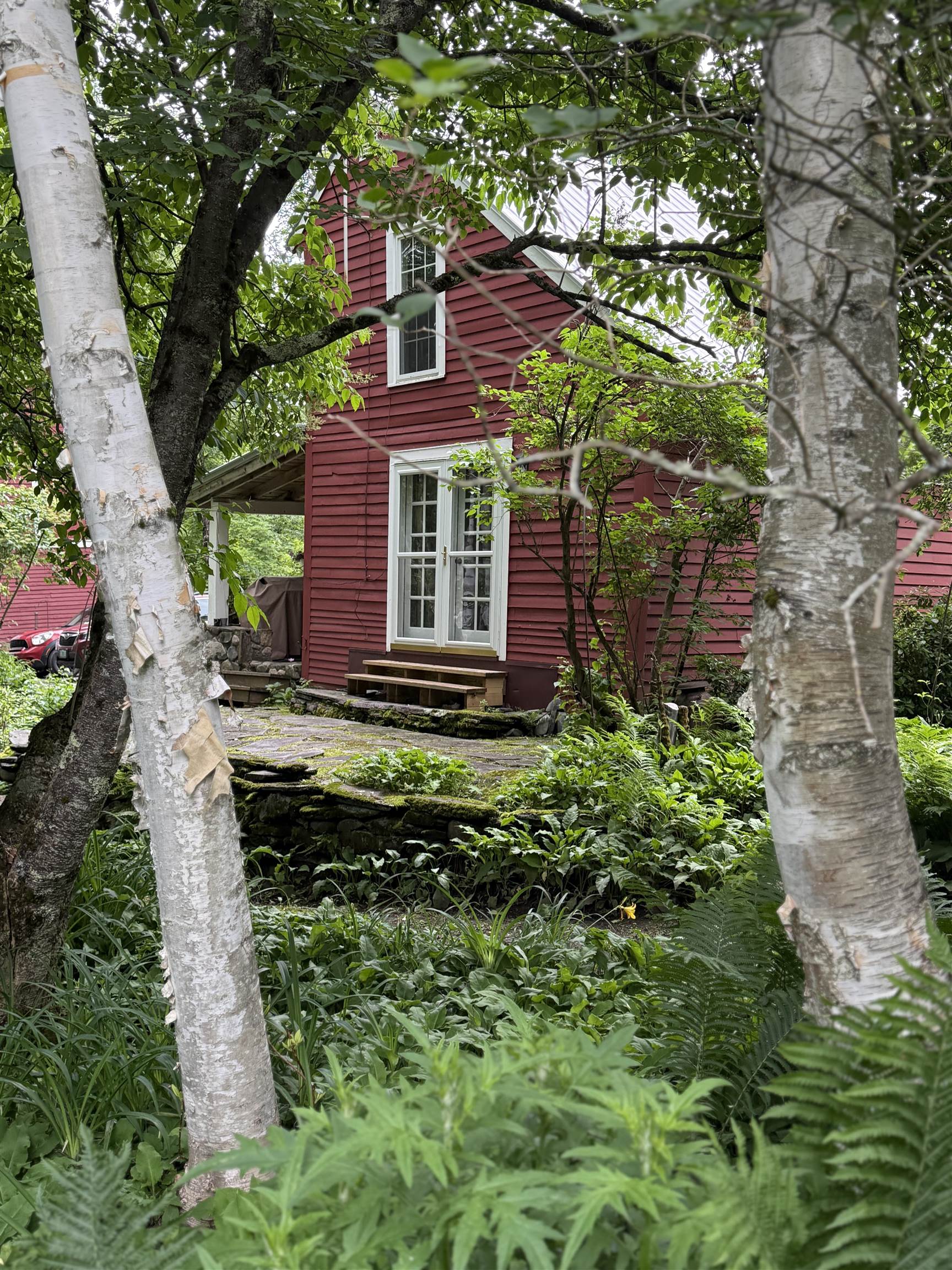 Property photo 6