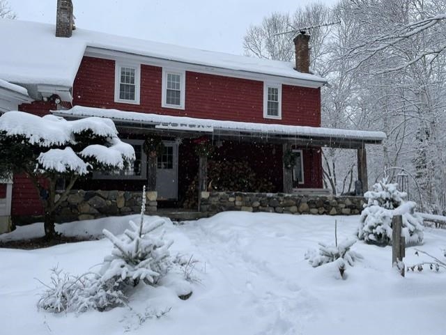 Property photo 56