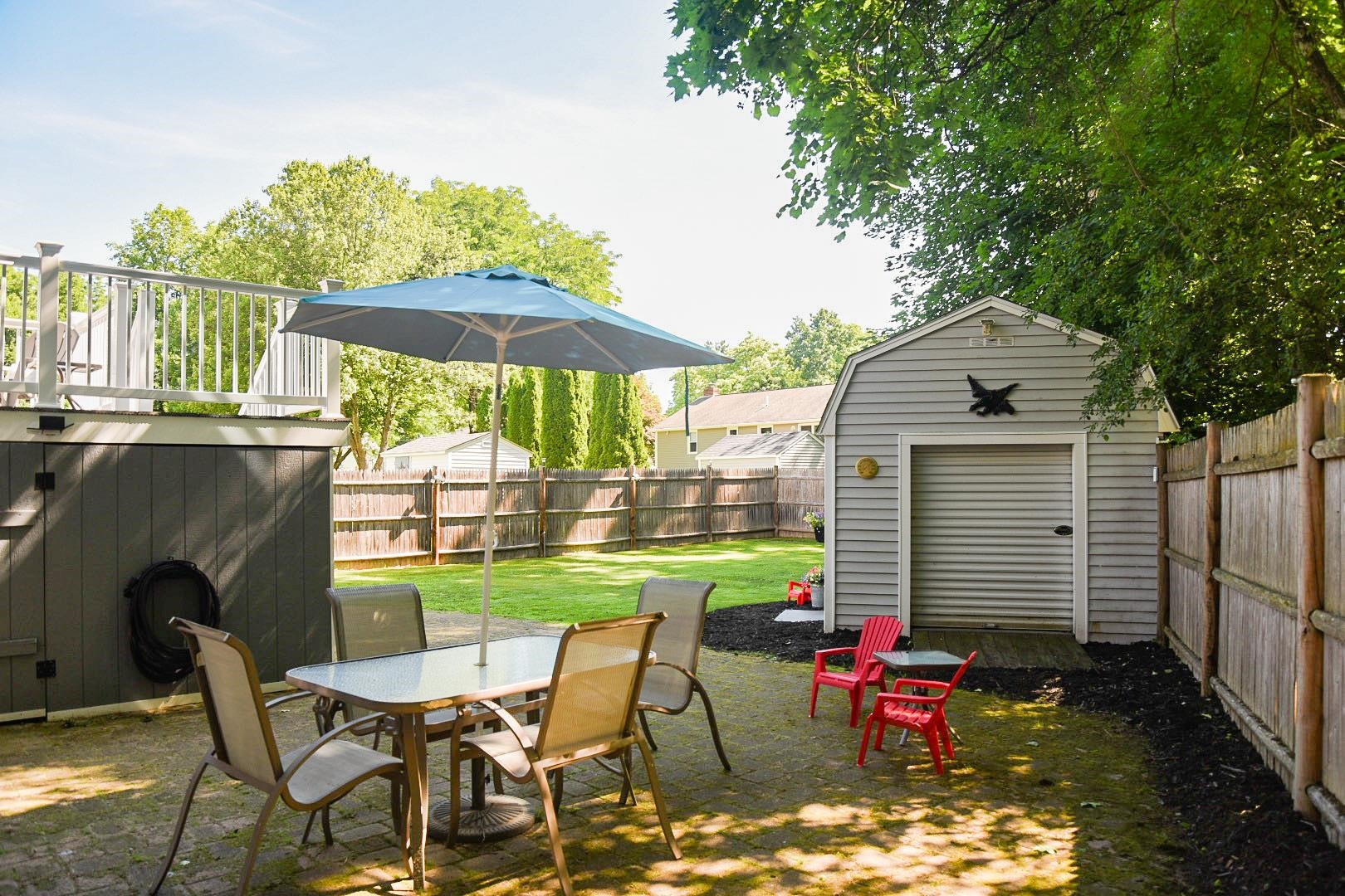 Property Photo