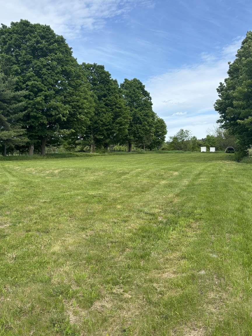 6 Dartsmouth College Hw, Haverhill, NH 03765