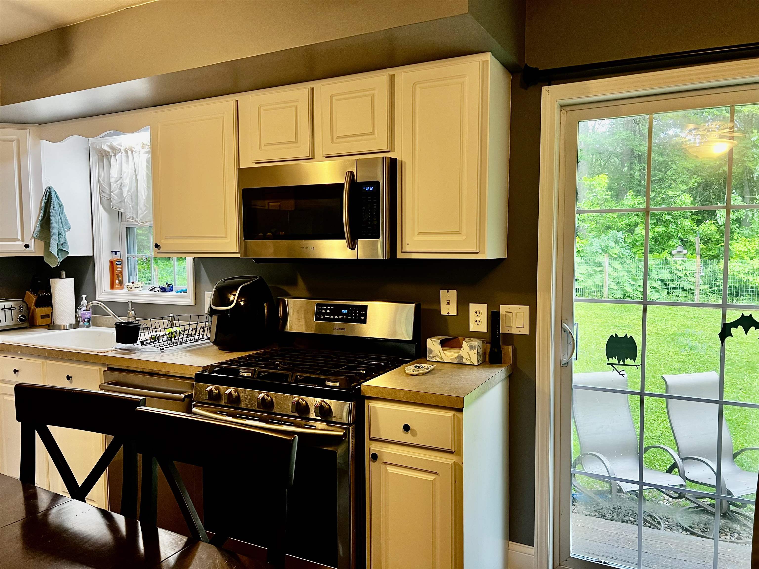 Property Photo